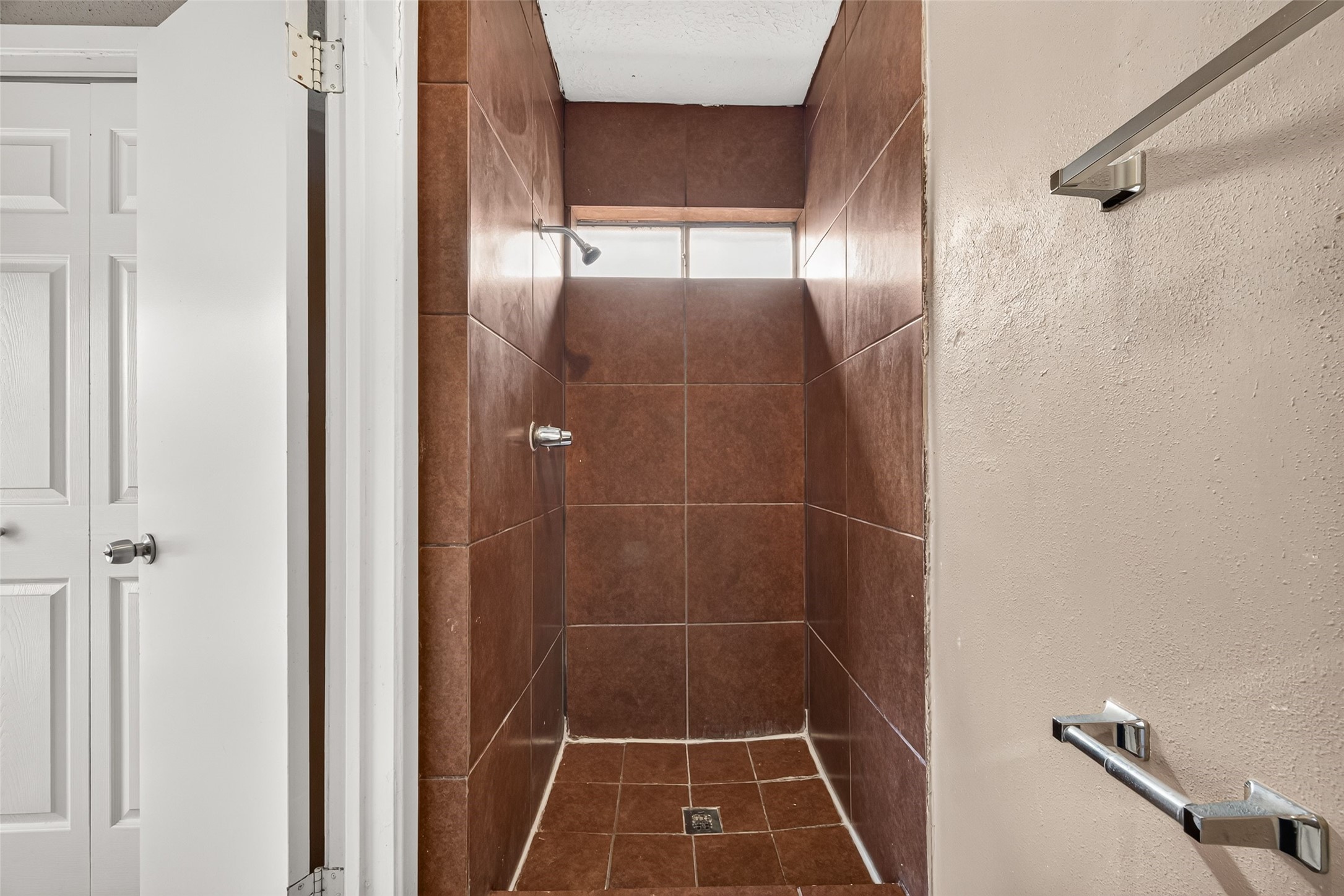 23514 Cimber Lane Property Photo 13