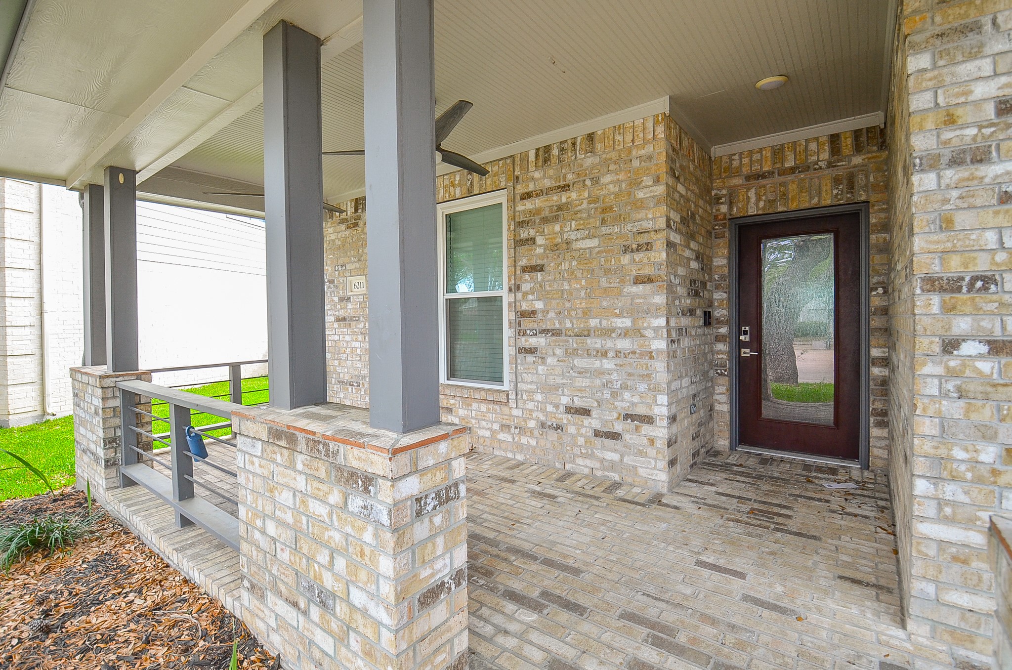 6211 Pebble Canyon Court Property Photo 3