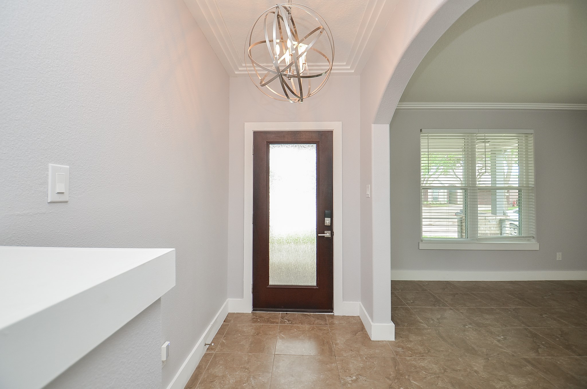 6211 Pebble Canyon Court Property Photo 4