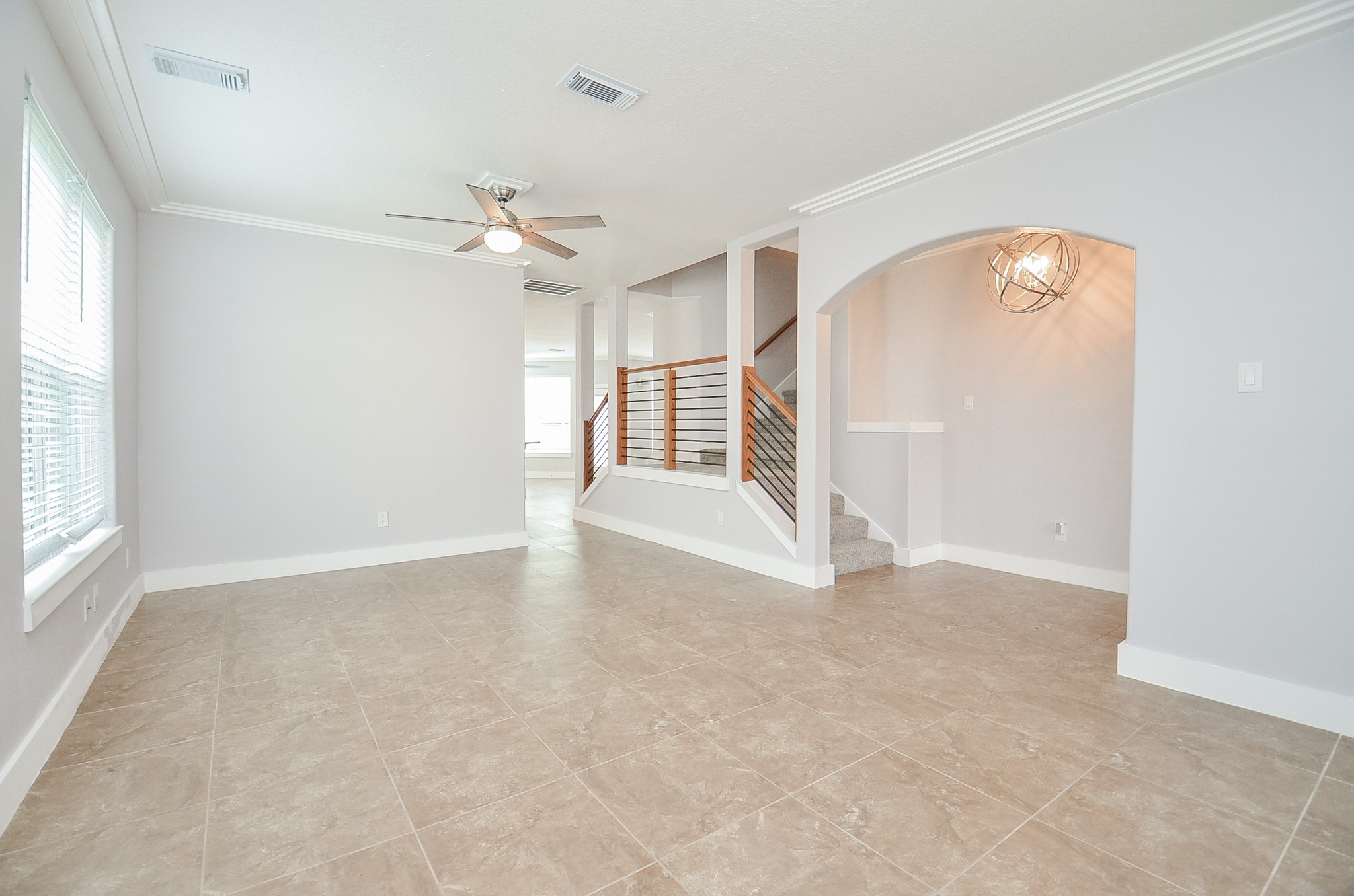 6211 Pebble Canyon Court Property Photo 5