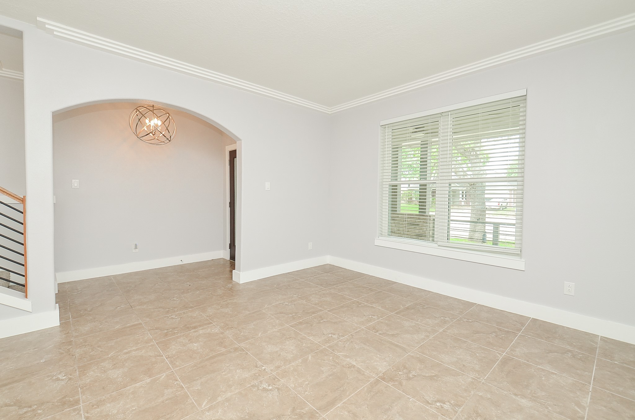6211 Pebble Canyon Court Property Photo 6