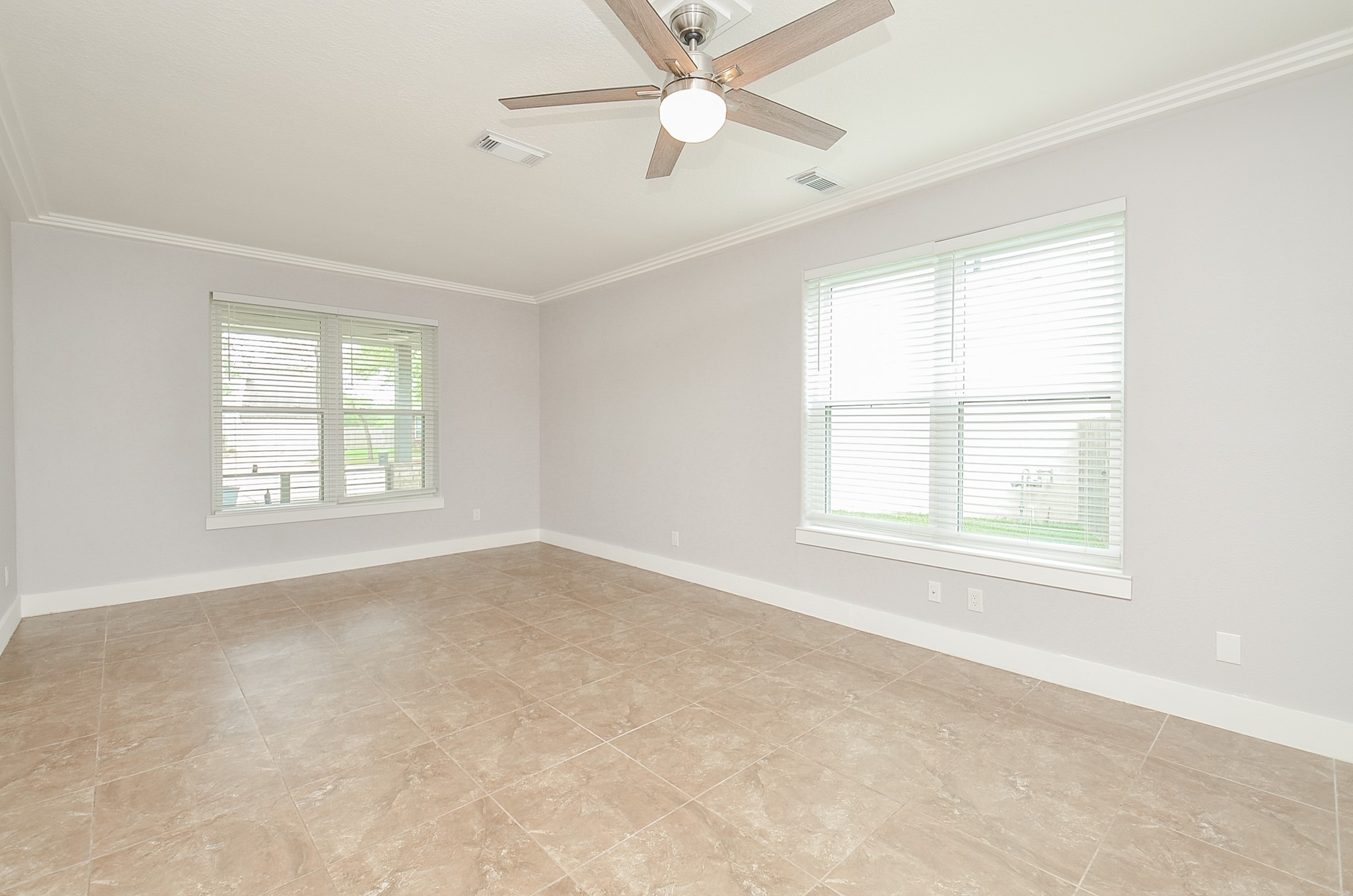 6211 Pebble Canyon Court Property Photo 7