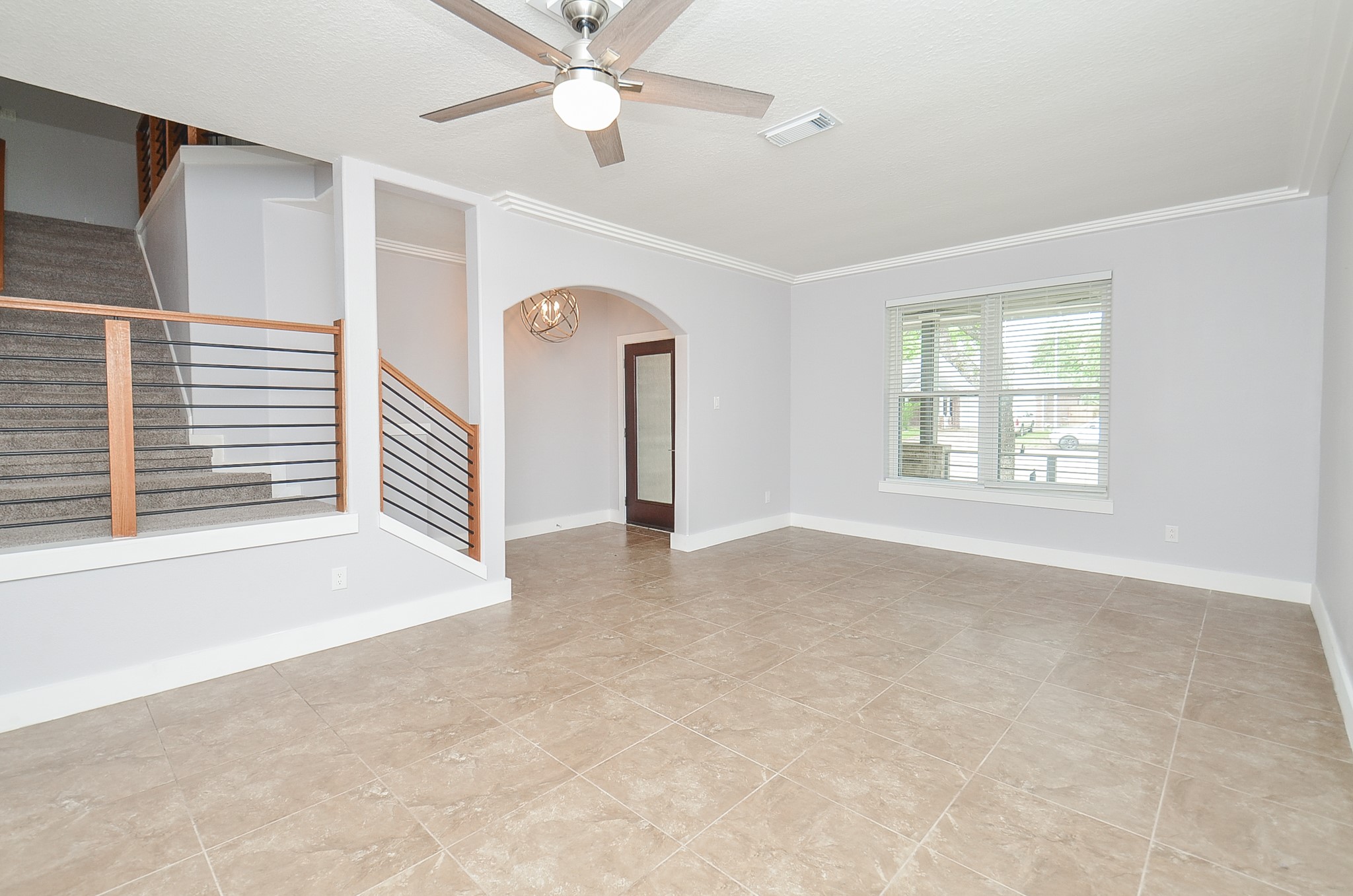 6211 Pebble Canyon Court Property Photo 8