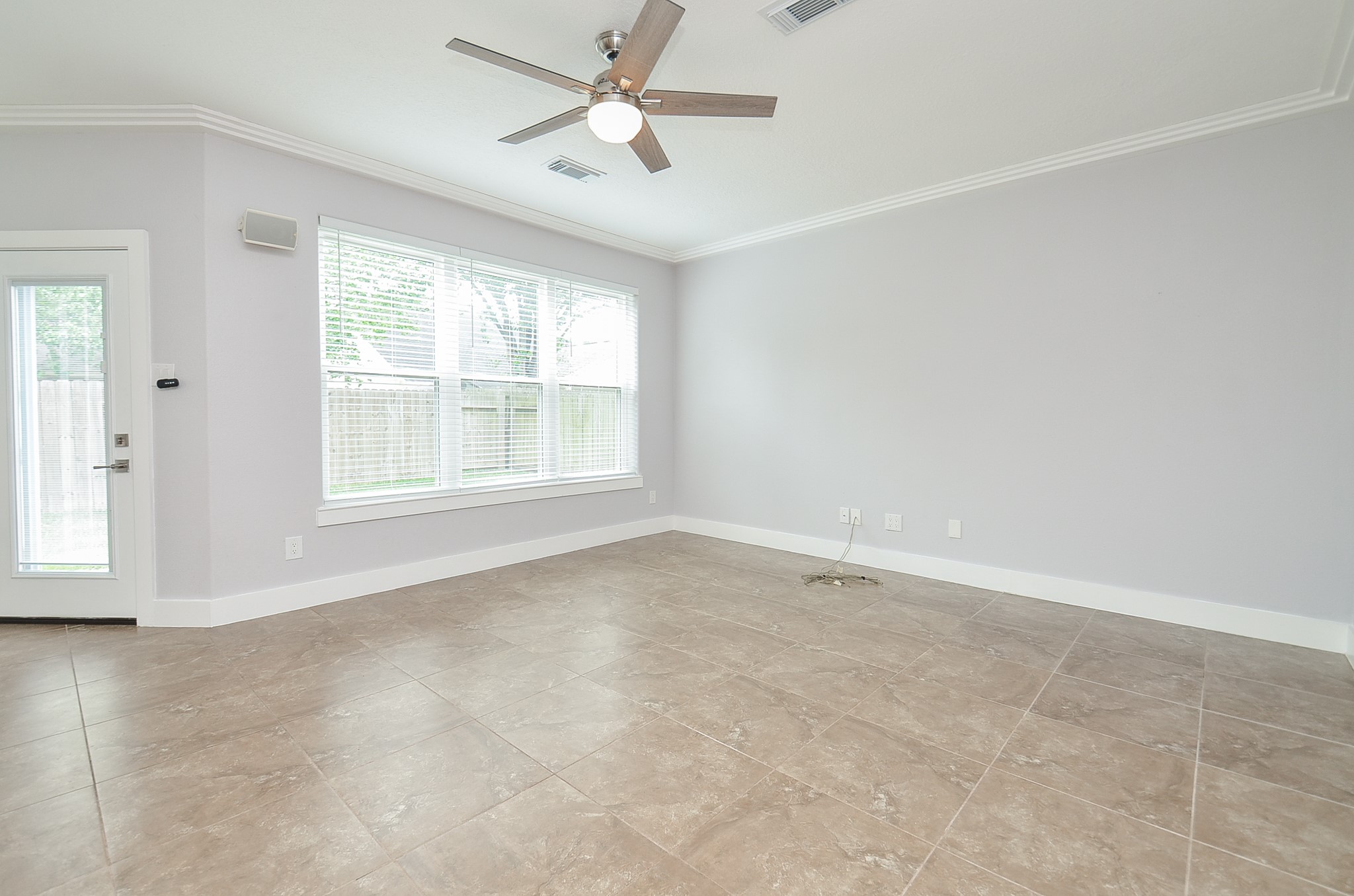 6211 Pebble Canyon Court Property Photo 9