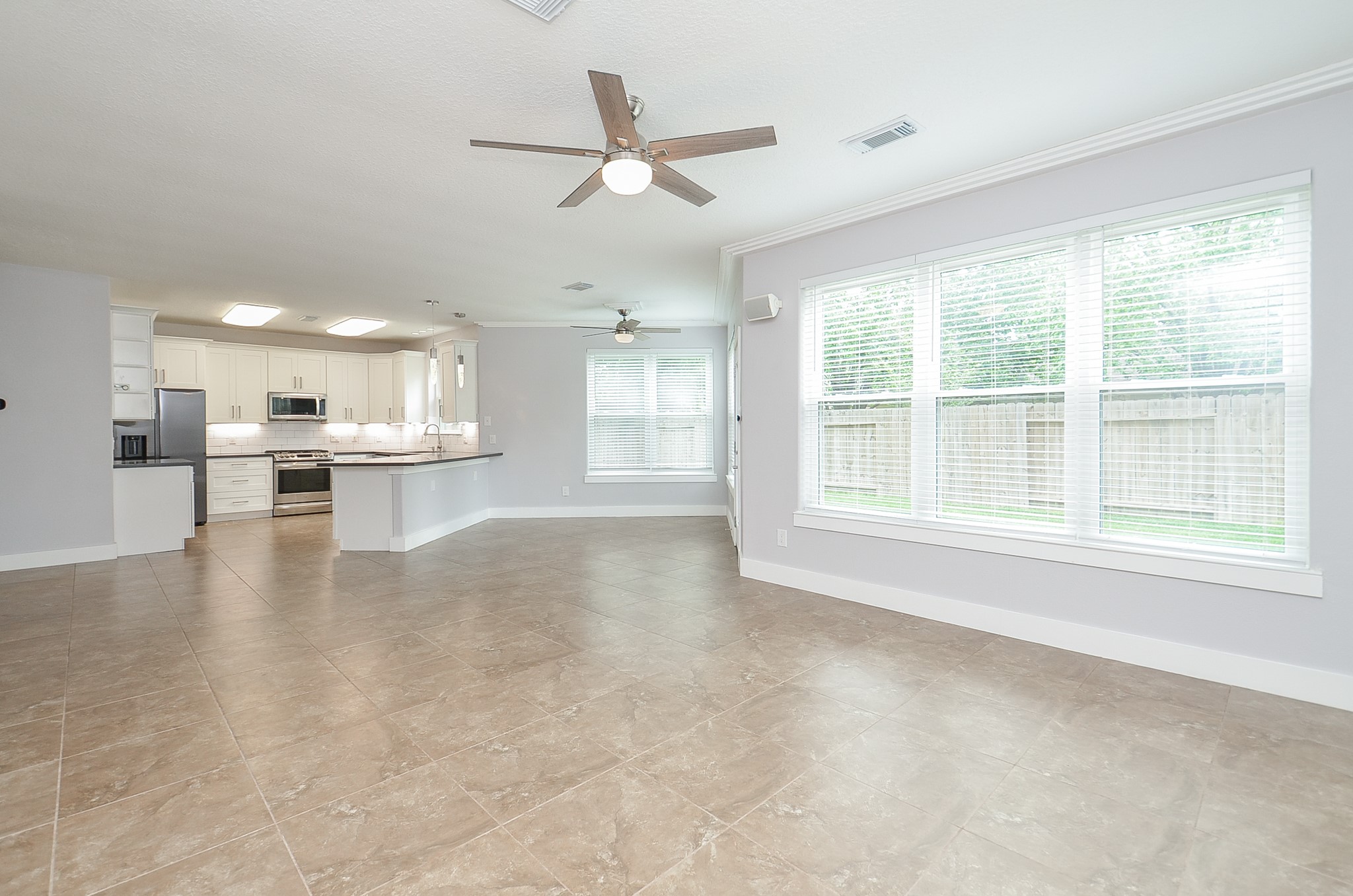 6211 Pebble Canyon Court Property Photo 10