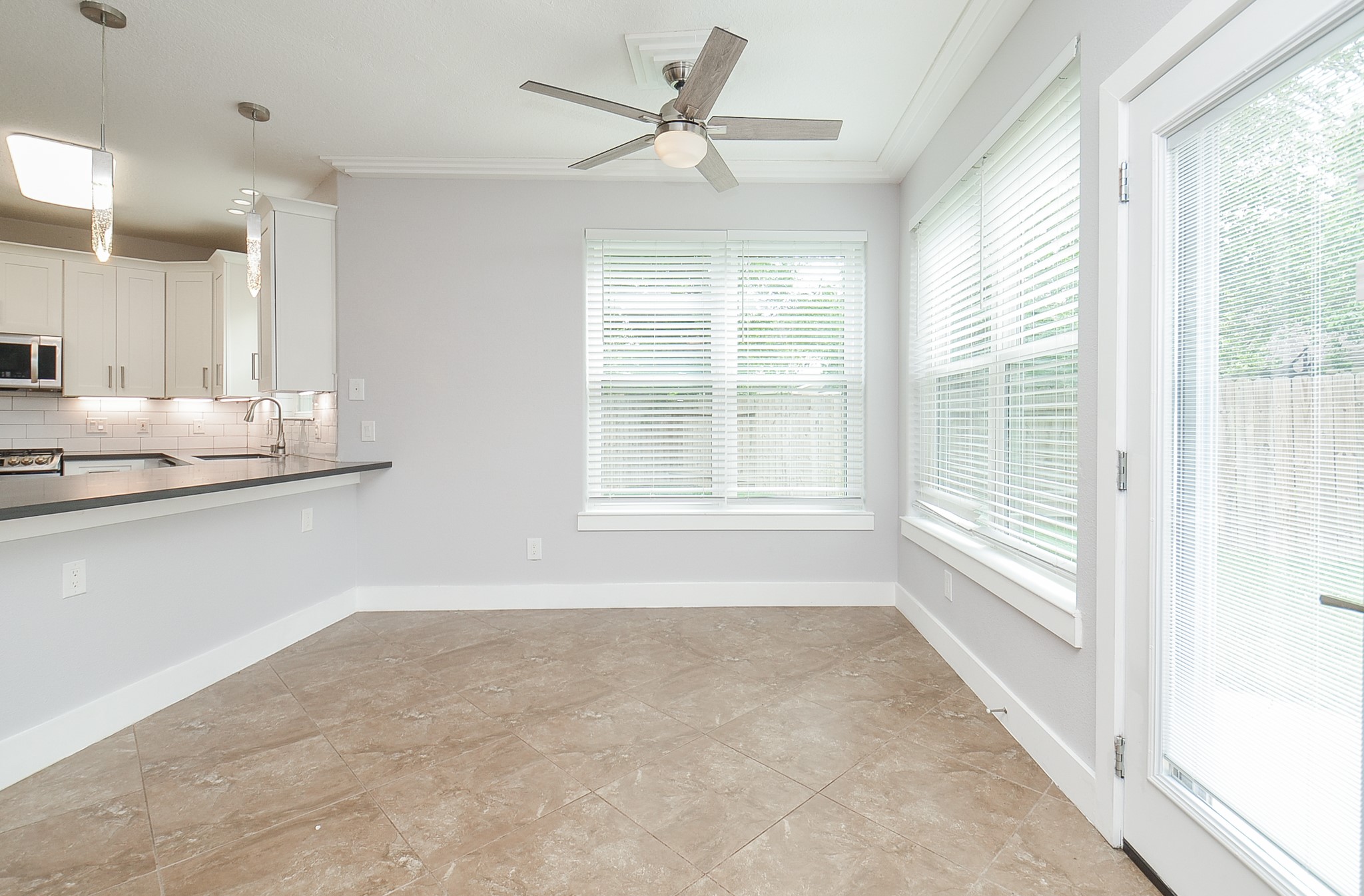 6211 Pebble Canyon Court Property Photo 11