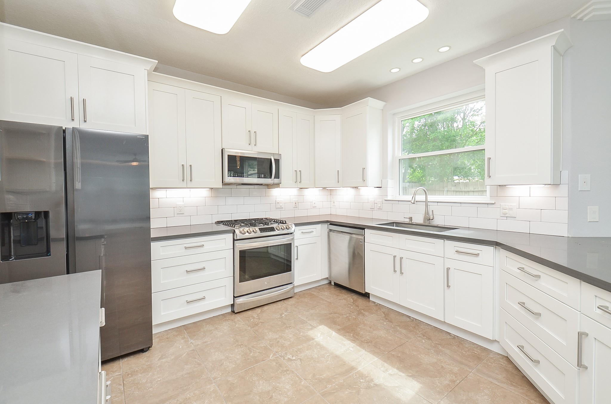 6211 Pebble Canyon Court Property Photo 13