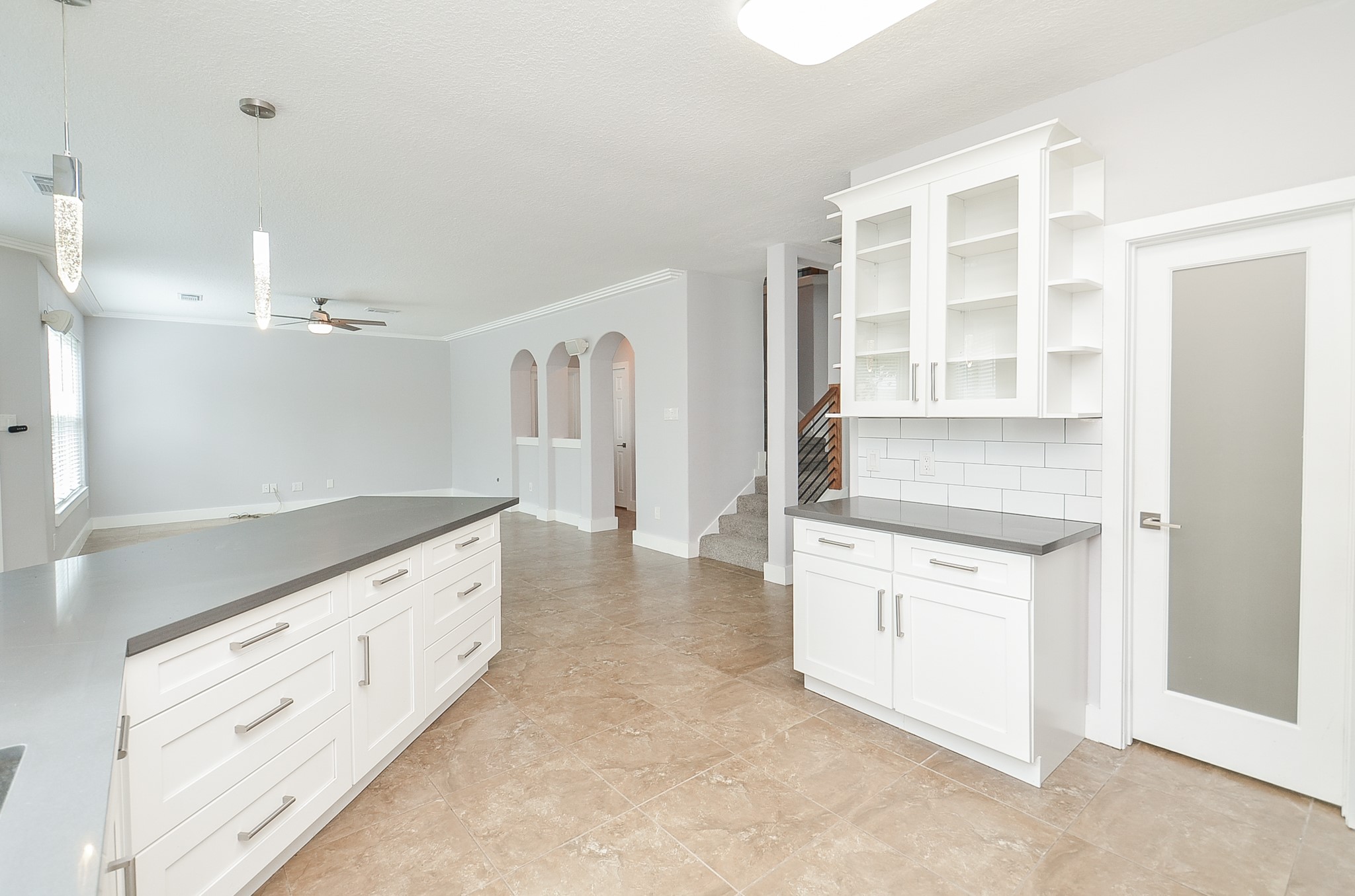6211 Pebble Canyon Court Property Photo 15