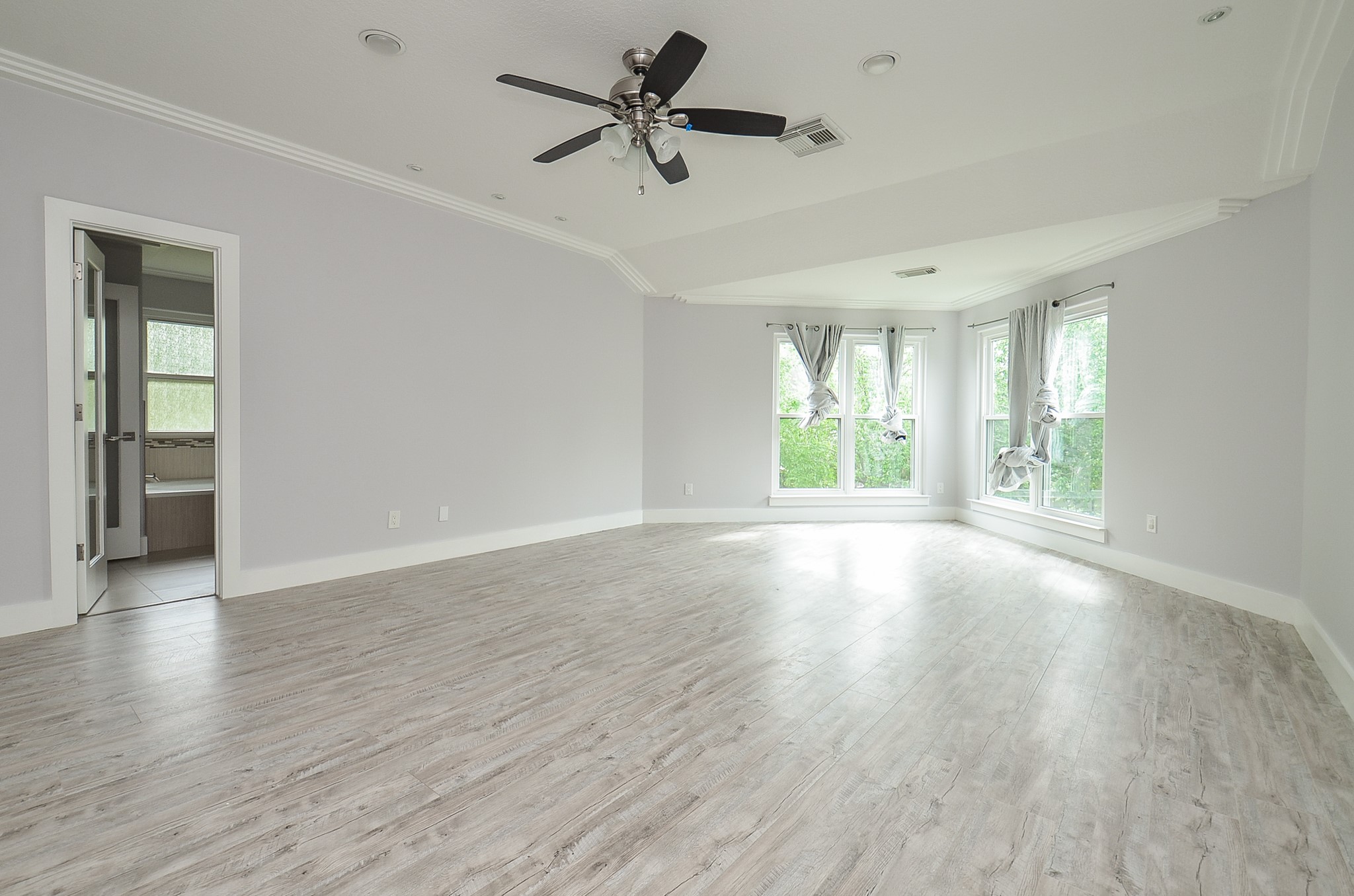 6211 Pebble Canyon Court Property Photo 17