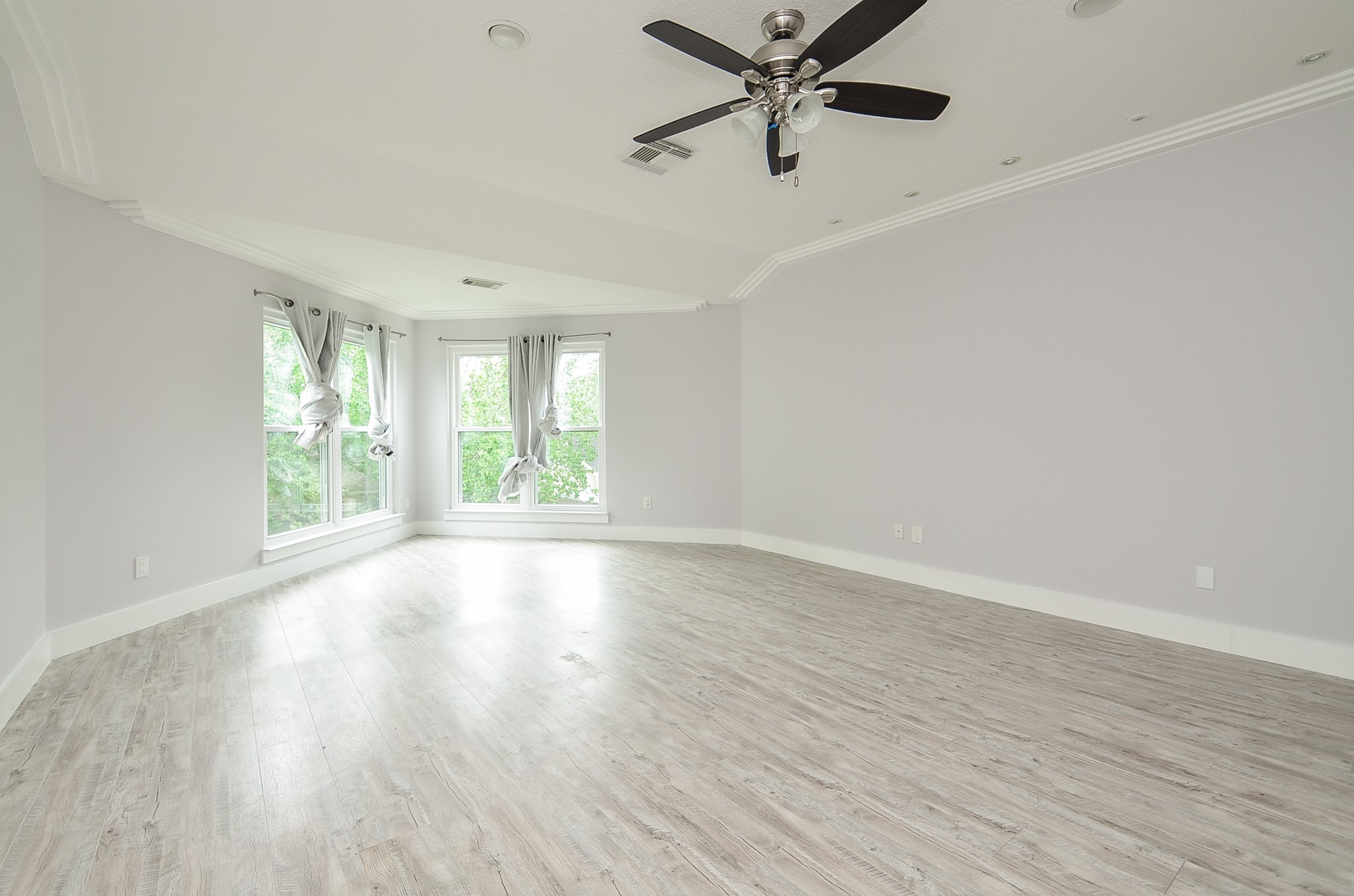 6211 Pebble Canyon Court Property Photo 18