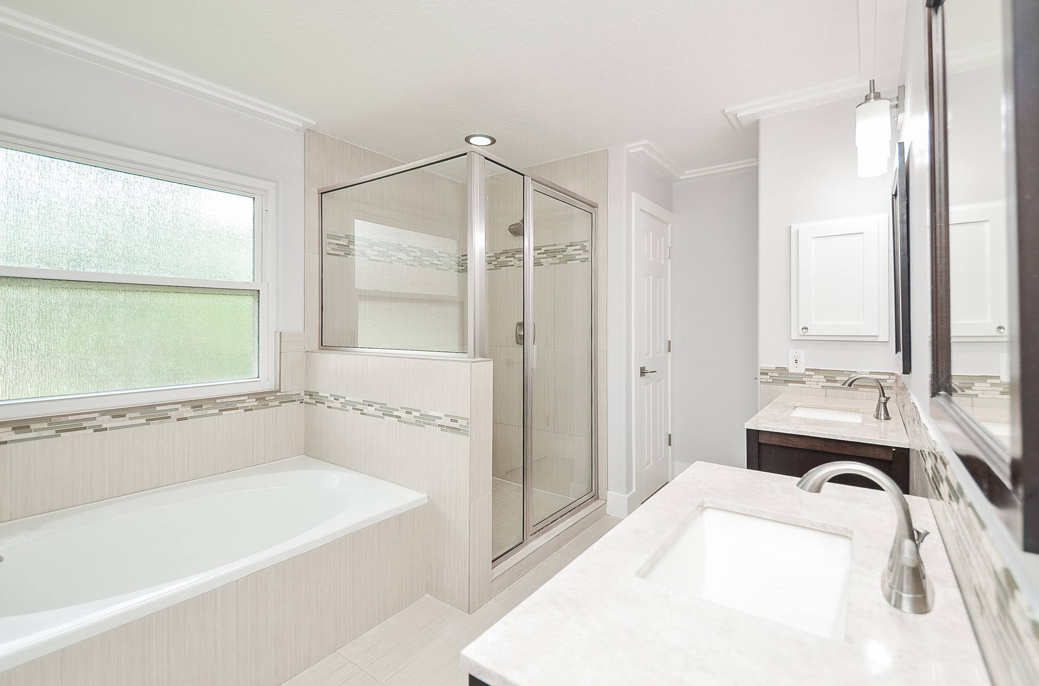 6211 Pebble Canyon Court Property Photo 19