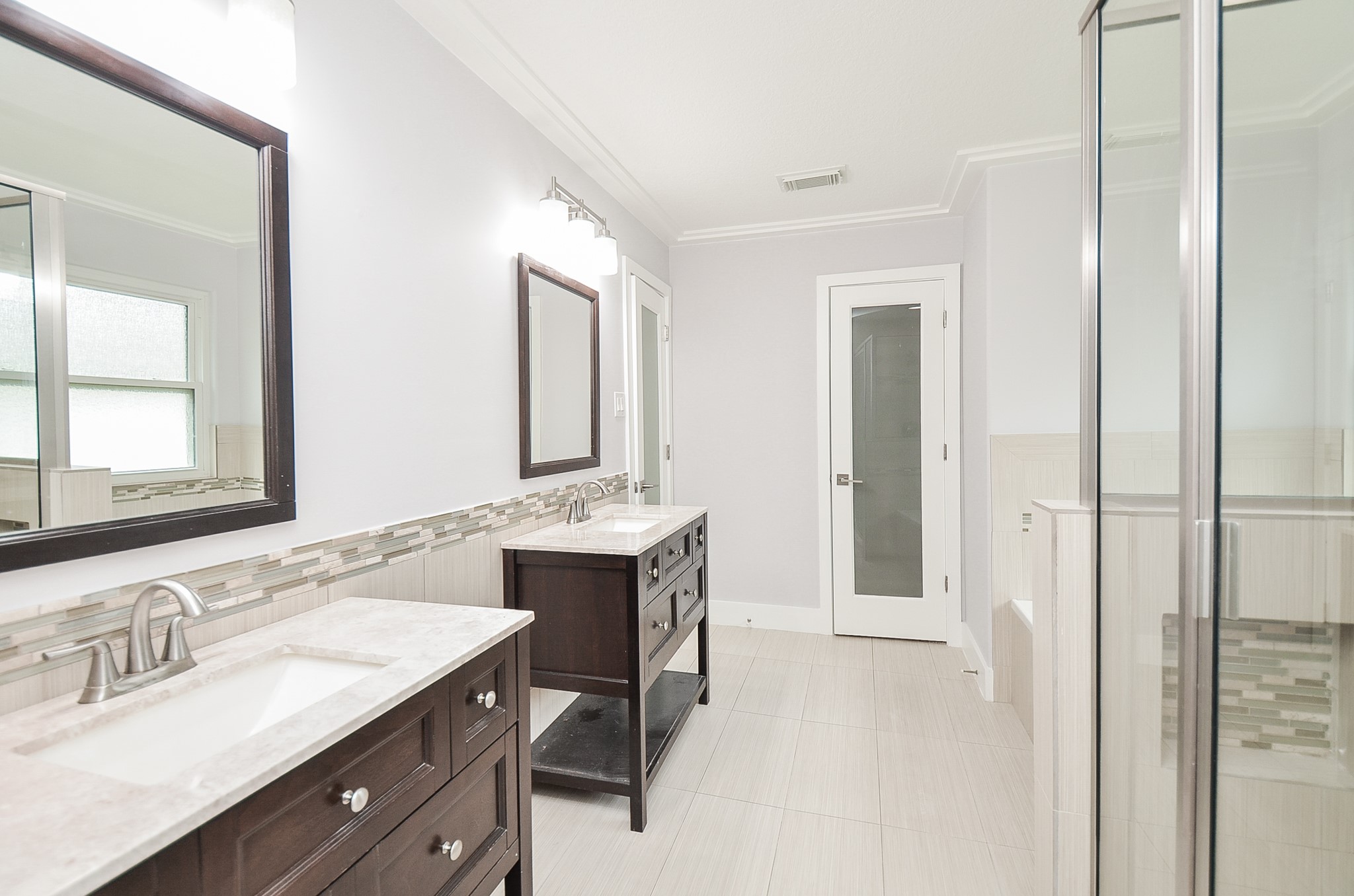 6211 Pebble Canyon Court Property Photo 20