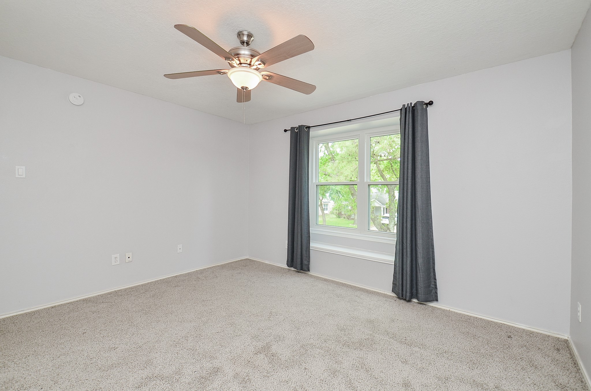 6211 Pebble Canyon Court Property Photo 21