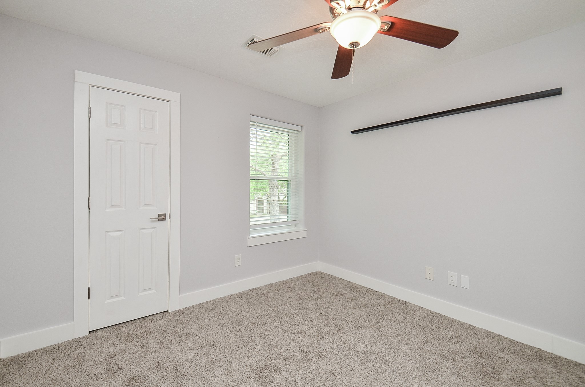 6211 Pebble Canyon Court Property Photo 22