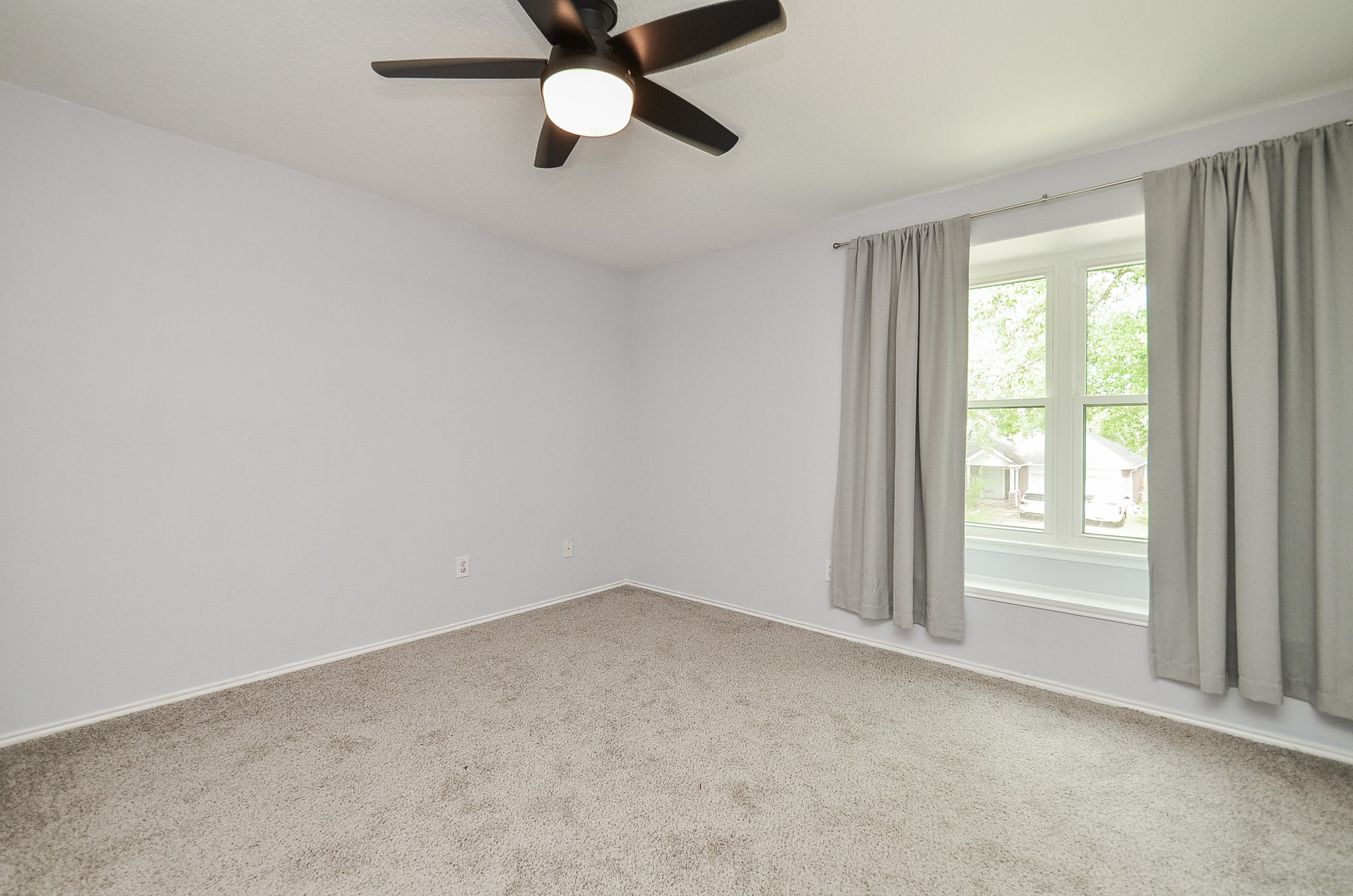 6211 Pebble Canyon Court Property Photo 23