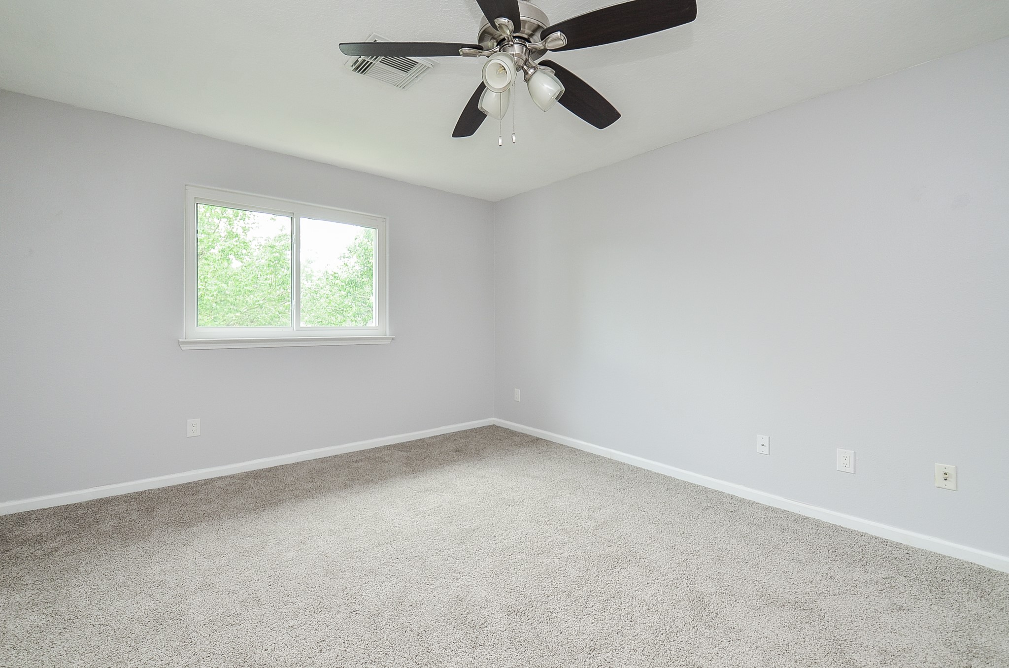 6211 Pebble Canyon Court Property Photo 24