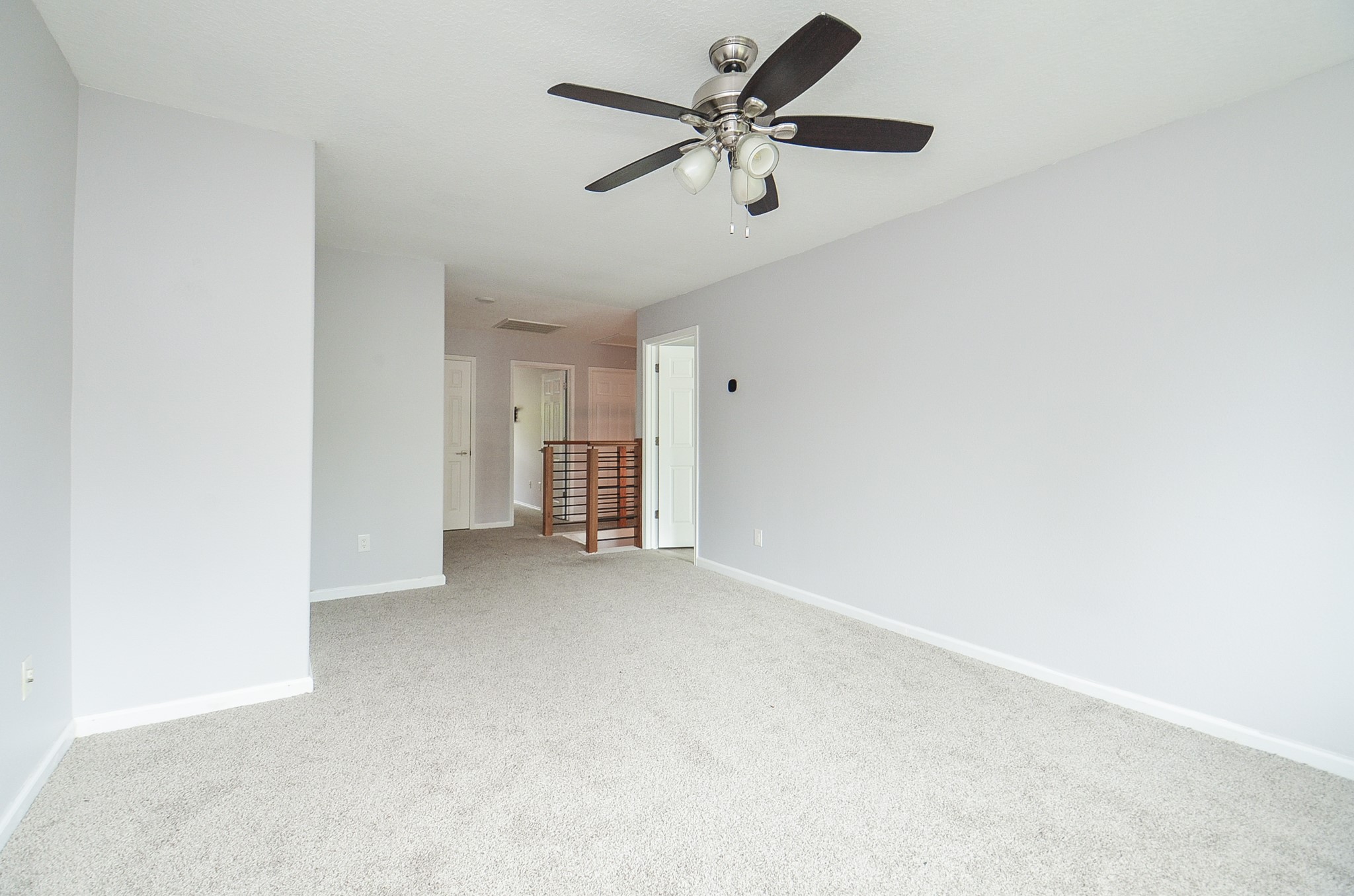 6211 Pebble Canyon Court Property Photo 25