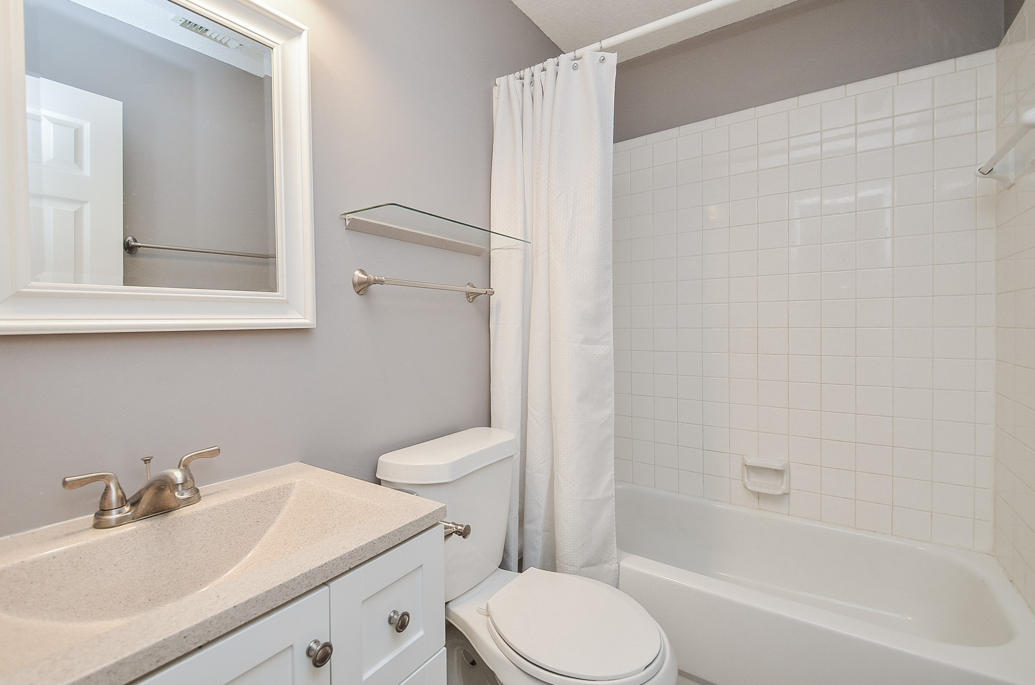 6211 Pebble Canyon Court Property Photo 26
