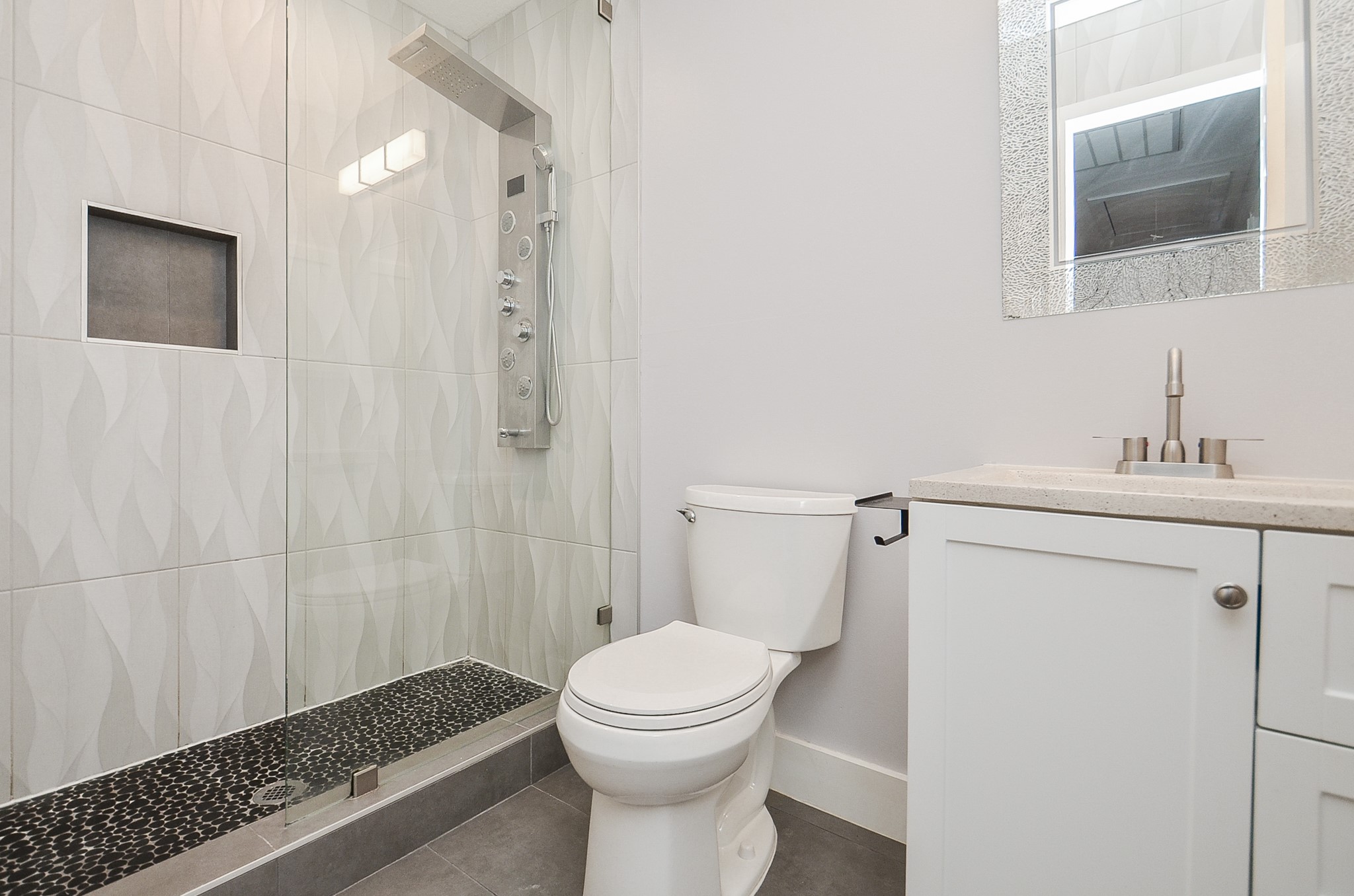 6211 Pebble Canyon Court Property Photo 27