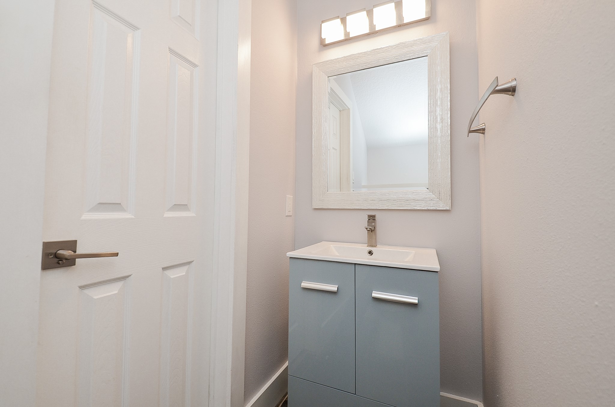 6211 Pebble Canyon Court Property Photo 28