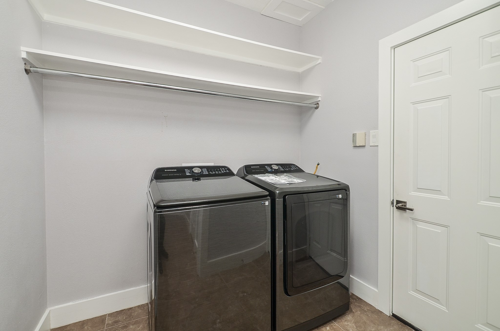 6211 Pebble Canyon Court Property Photo 29