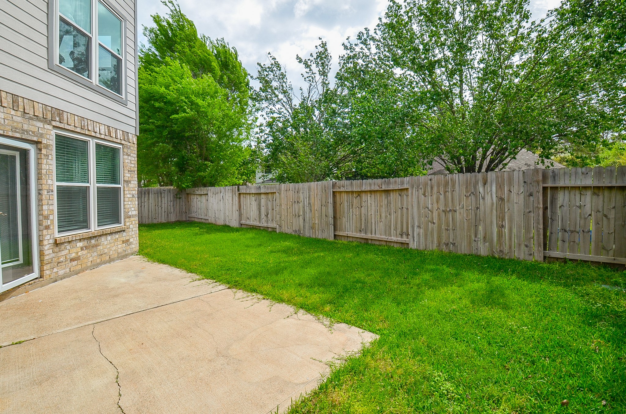 6211 Pebble Canyon Court Property Photo 30