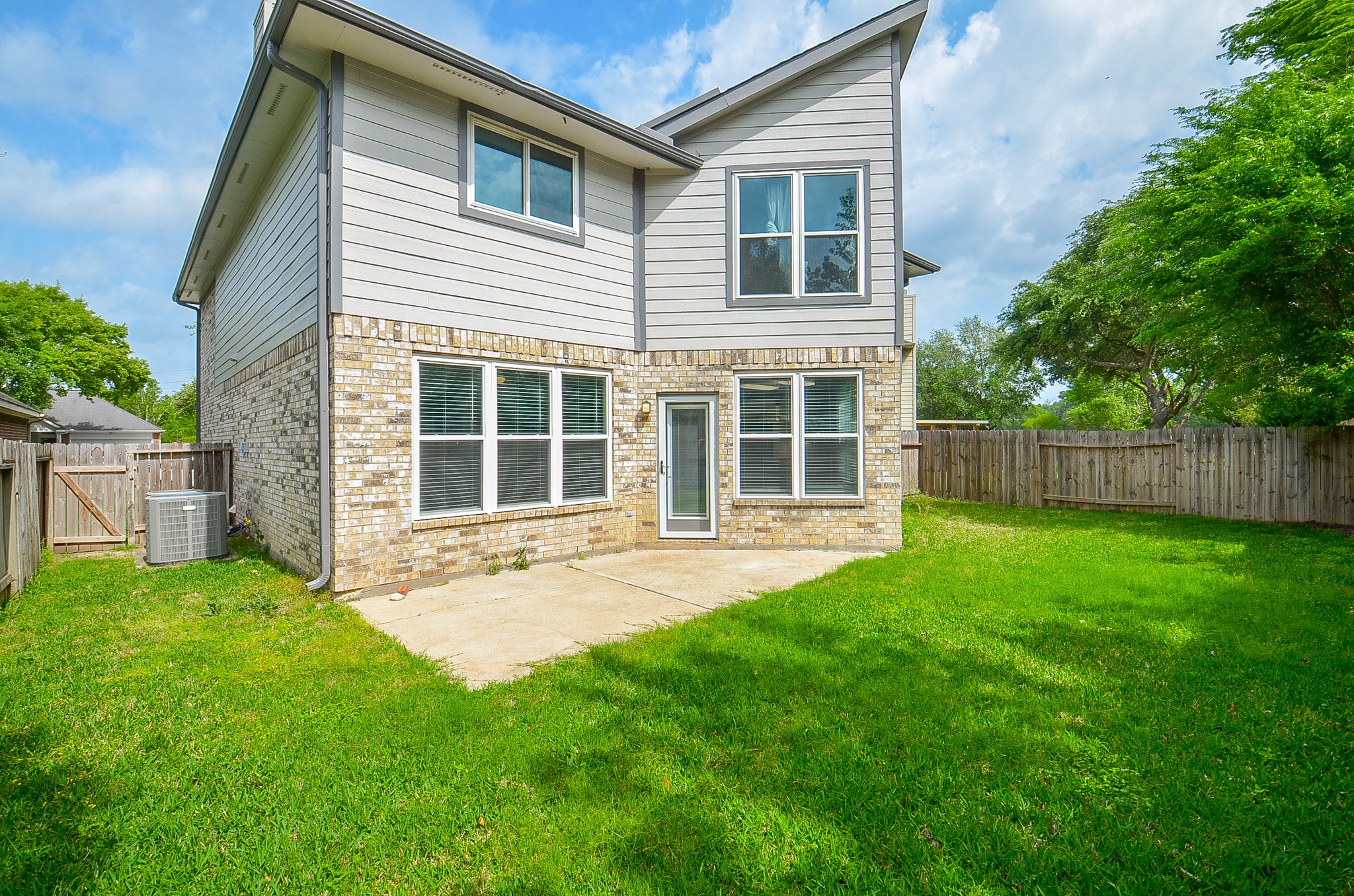 6211 Pebble Canyon Court Property Photo 31