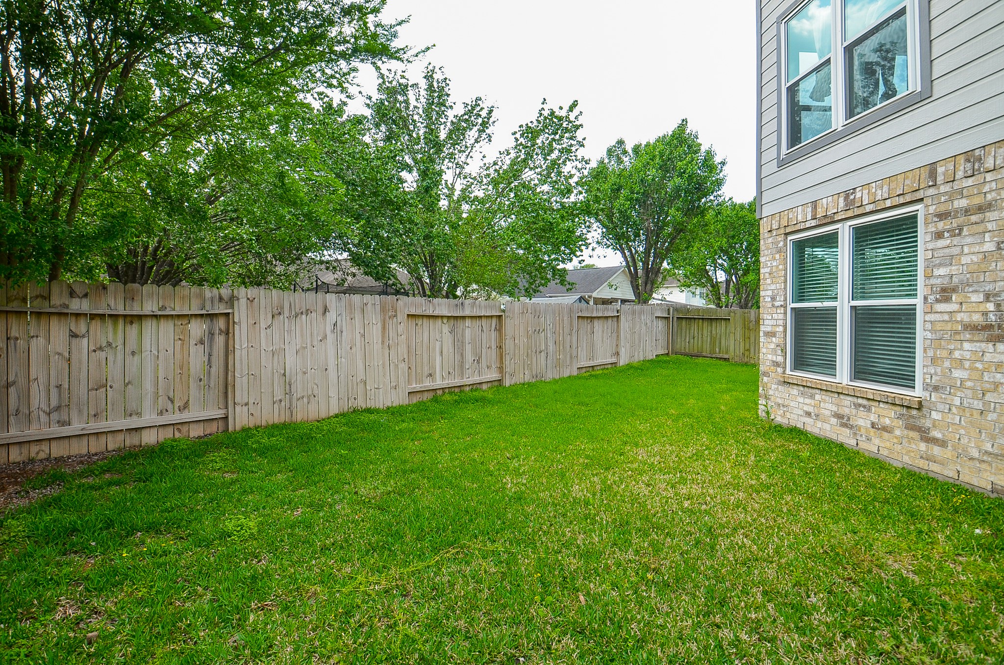 6211 Pebble Canyon Court Property Photo 32