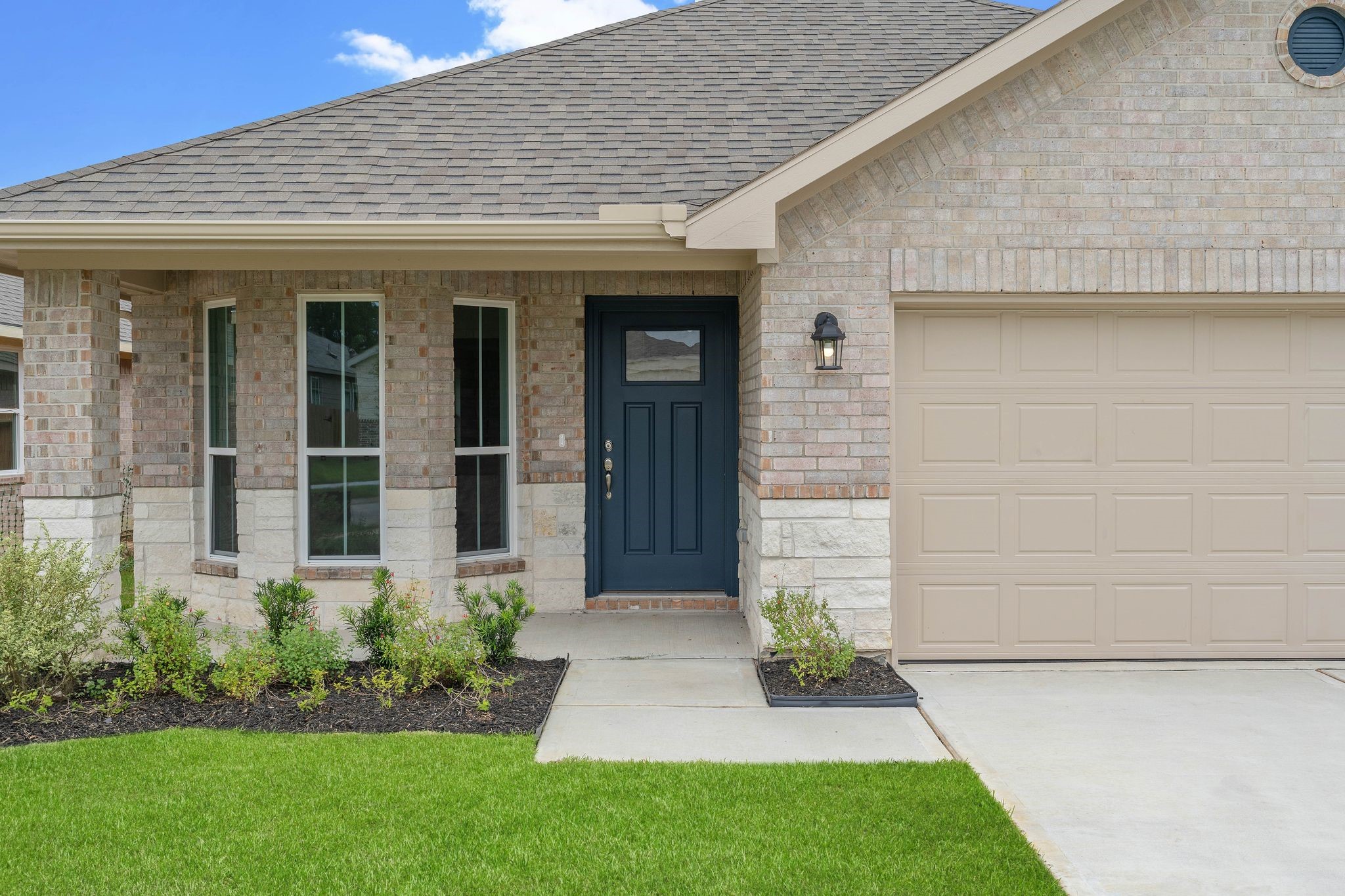 10661 Ellerston Road Property Photo 2