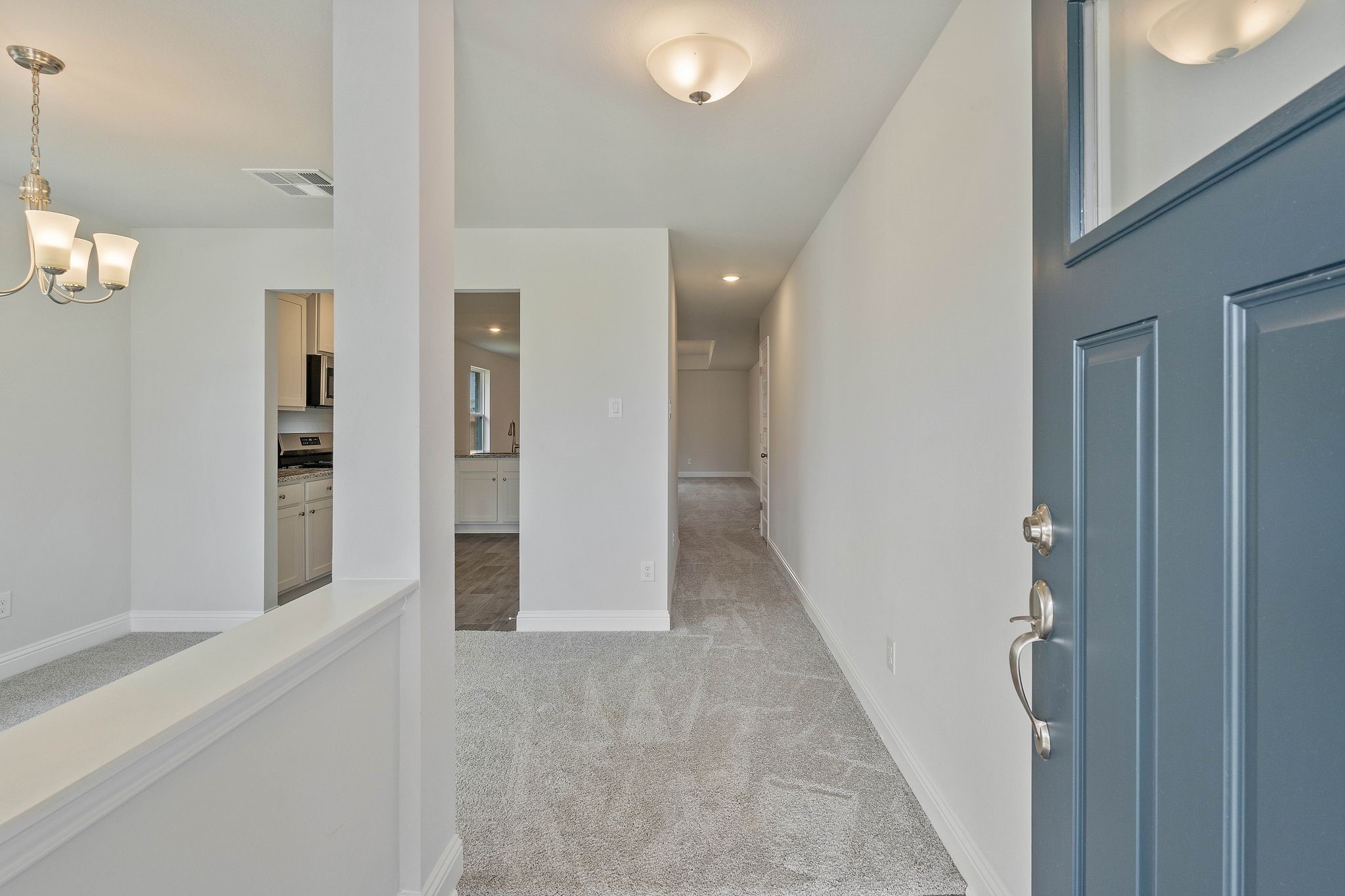 10661 Ellerston Road Property Photo 3