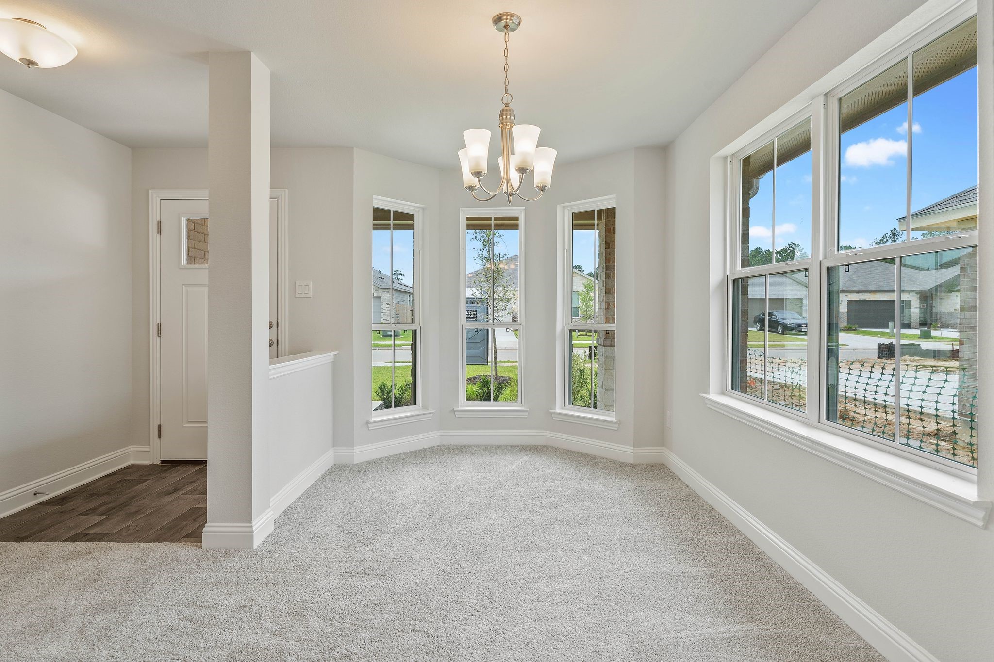 10661 Ellerston Road Property Photo 4