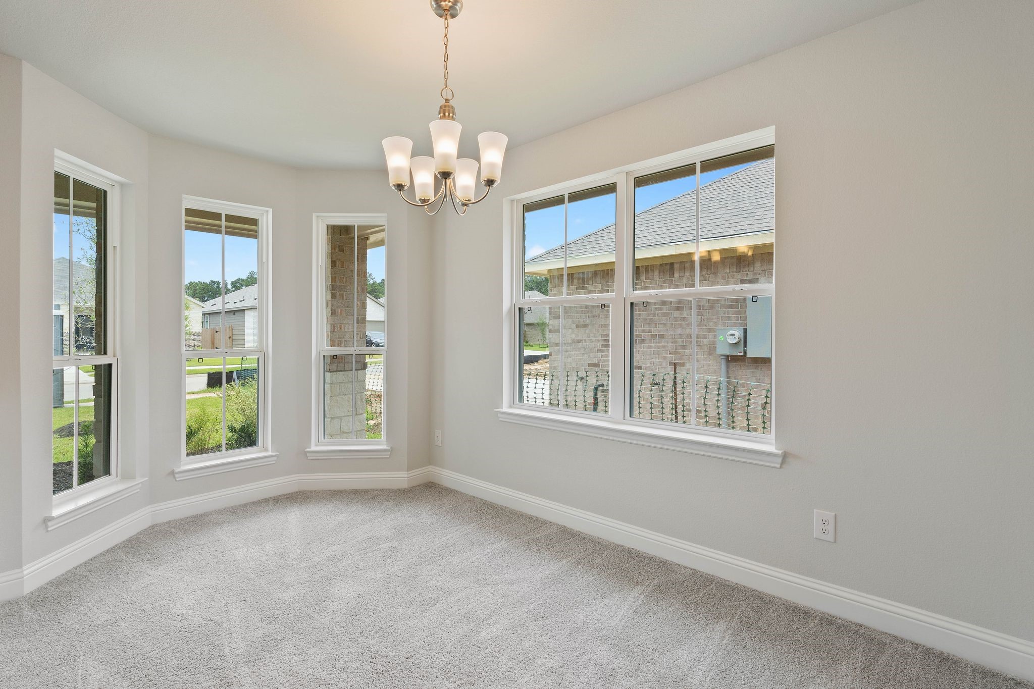 10661 Ellerston Road Property Photo 5