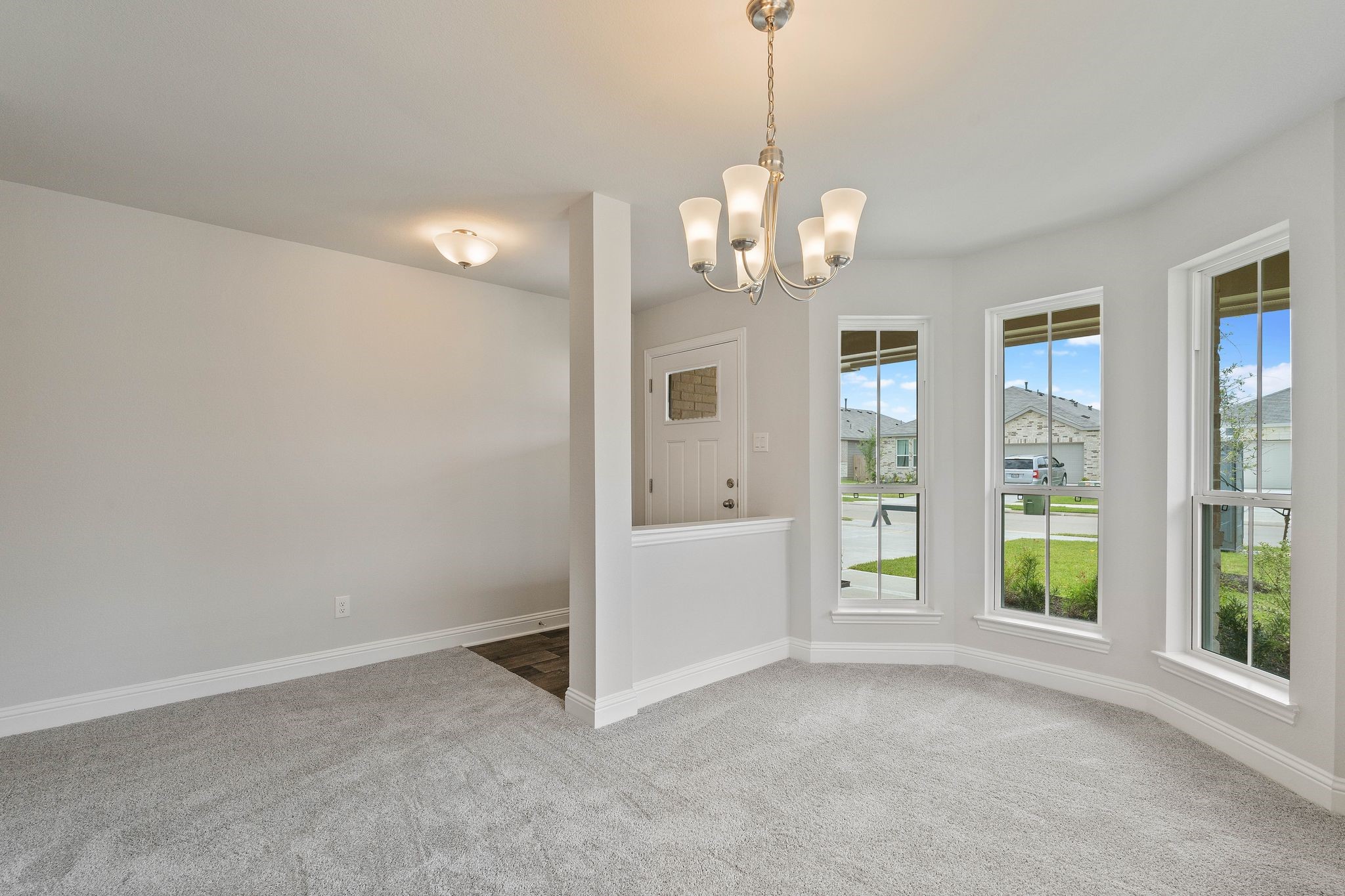 10661 Ellerston Road Property Photo 6