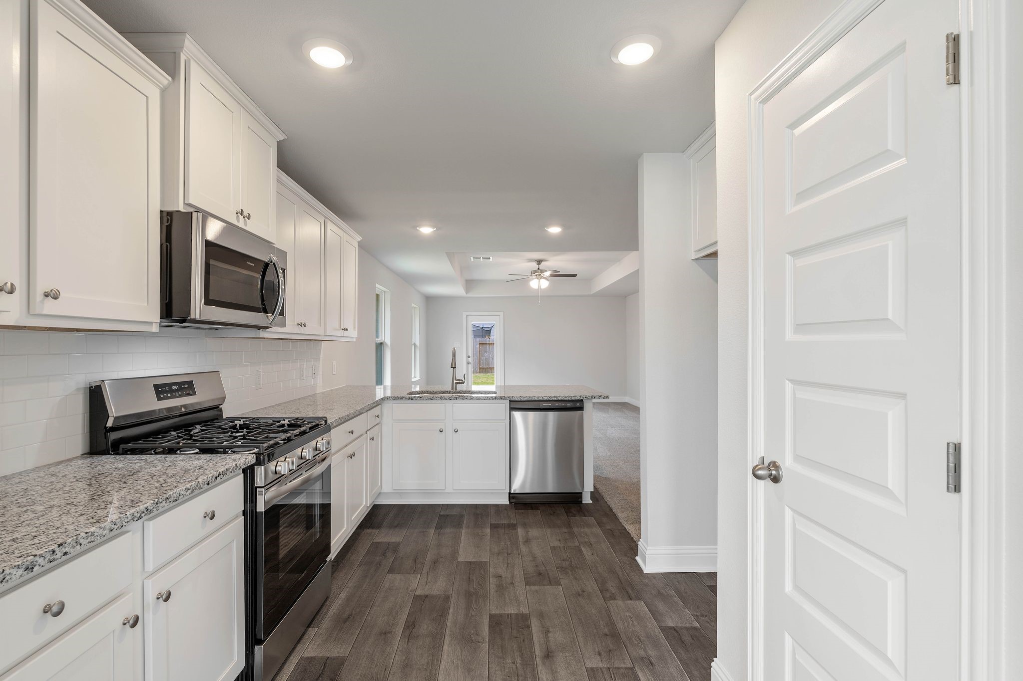 10661 Ellerston Road Property Photo 7