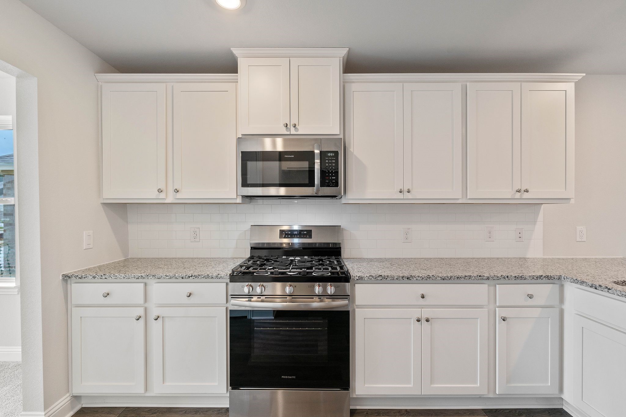 10661 Ellerston Road Property Photo 8