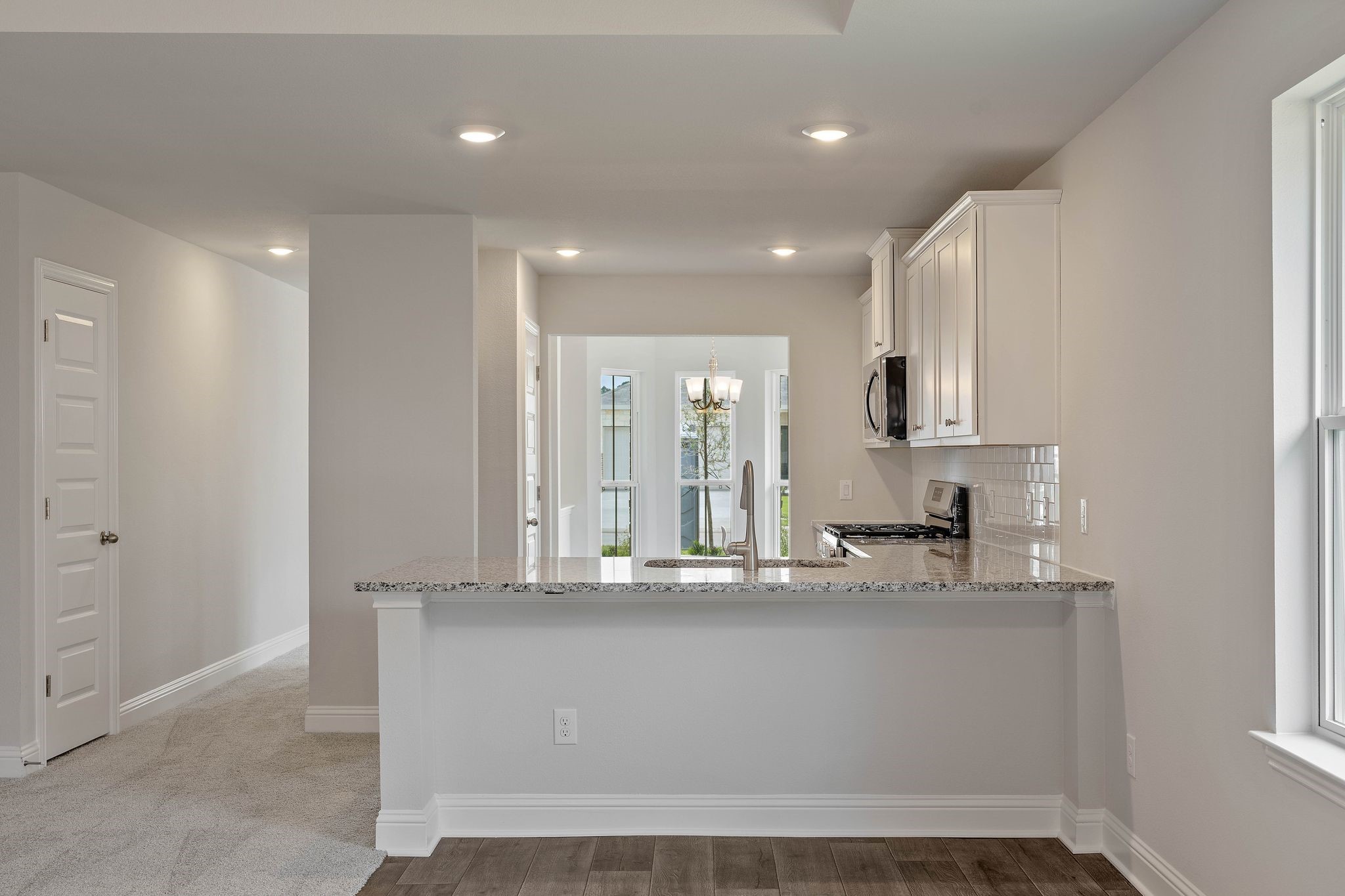 10661 Ellerston Road Property Photo 9