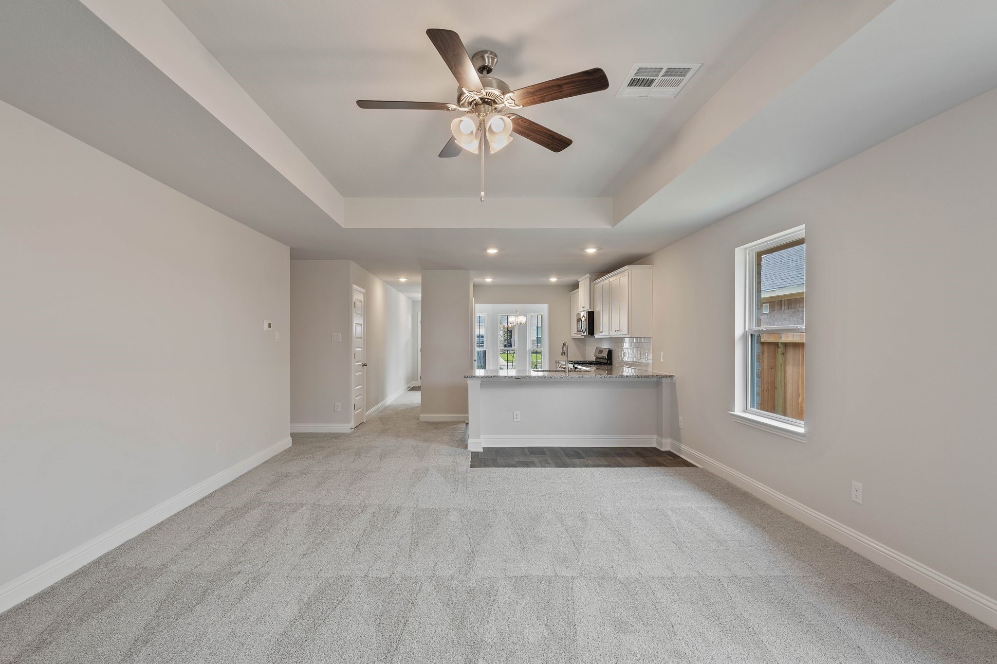 10661 Ellerston Road Property Photo 10