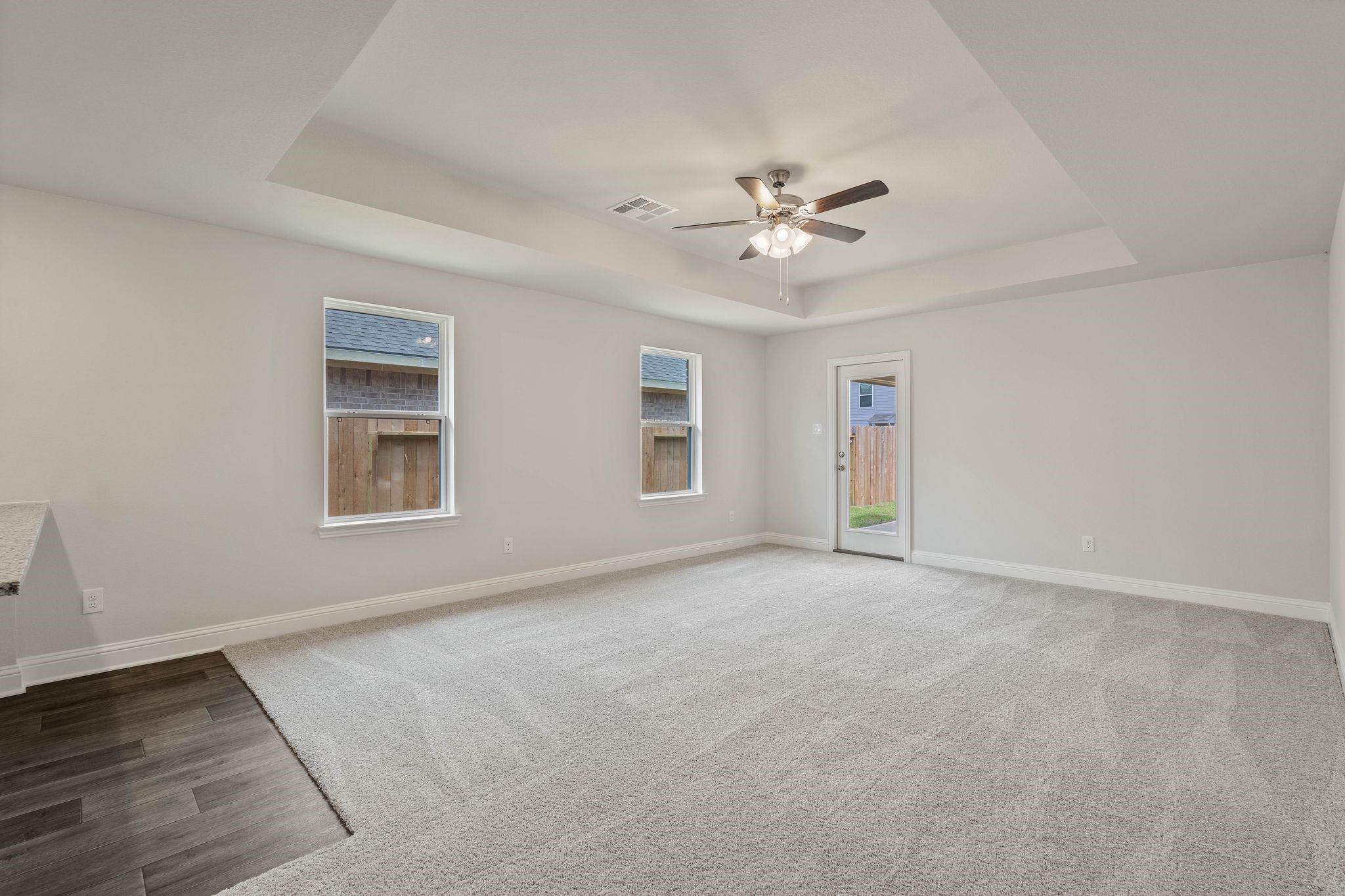 10661 Ellerston Road Property Photo 11