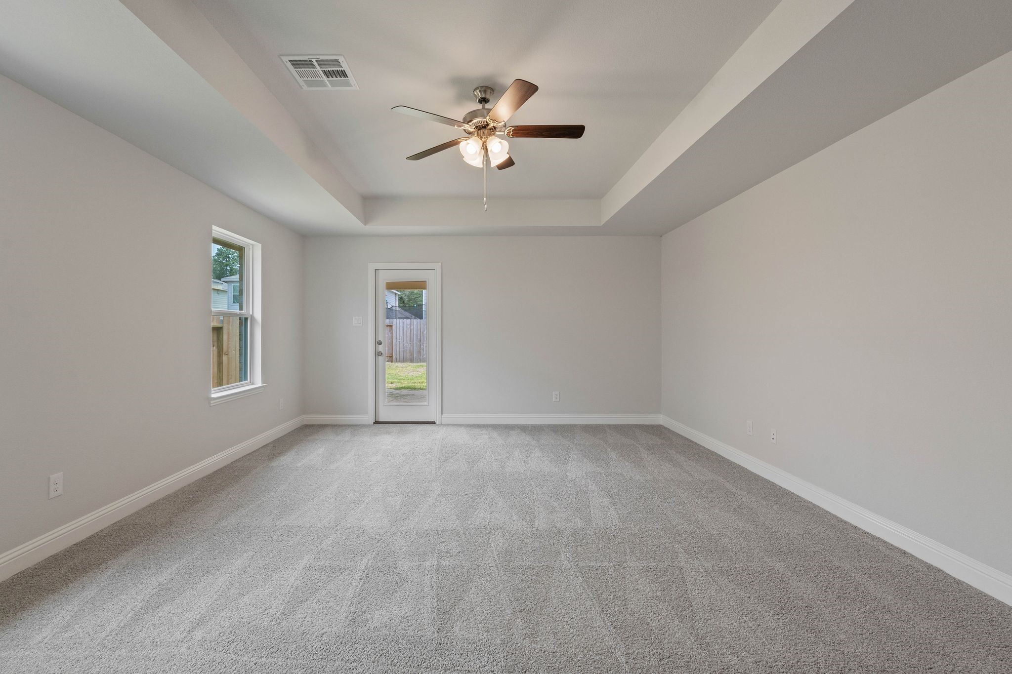 10661 Ellerston Road Property Photo 12