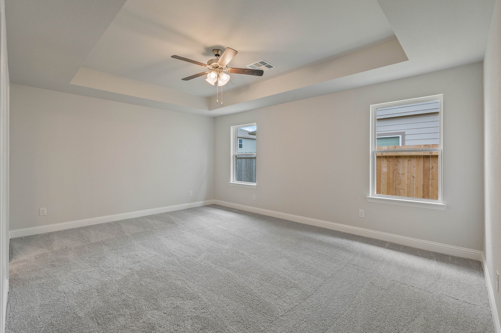 10661 Ellerston Road Property Photo 13