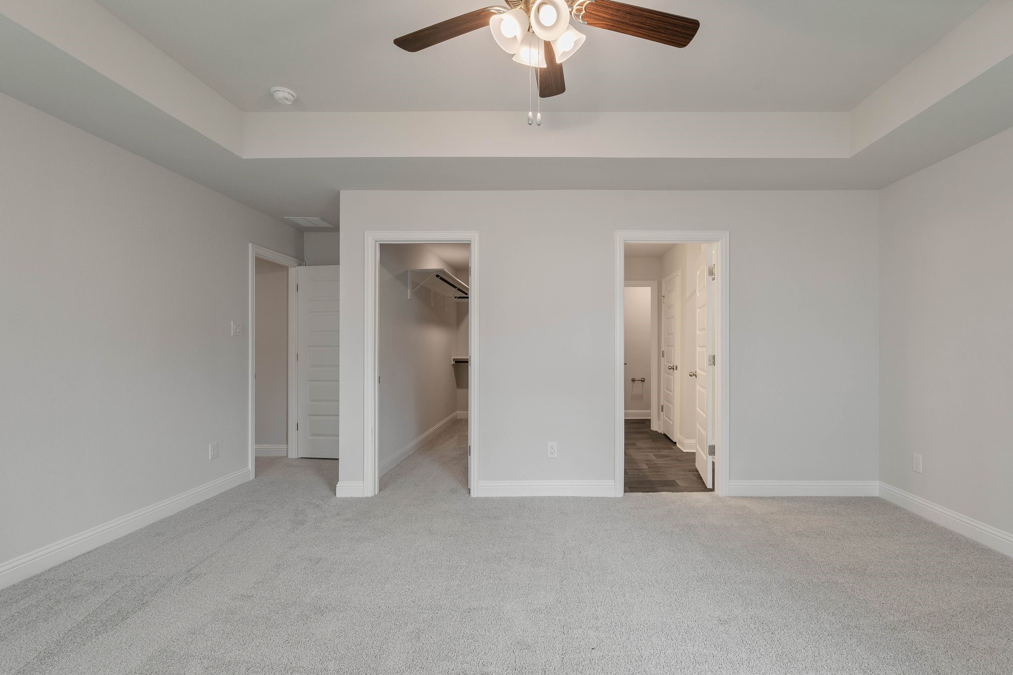 10661 Ellerston Road Property Photo 14