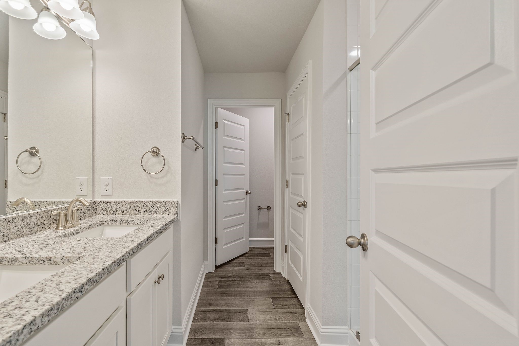 10661 Ellerston Road Property Photo 15