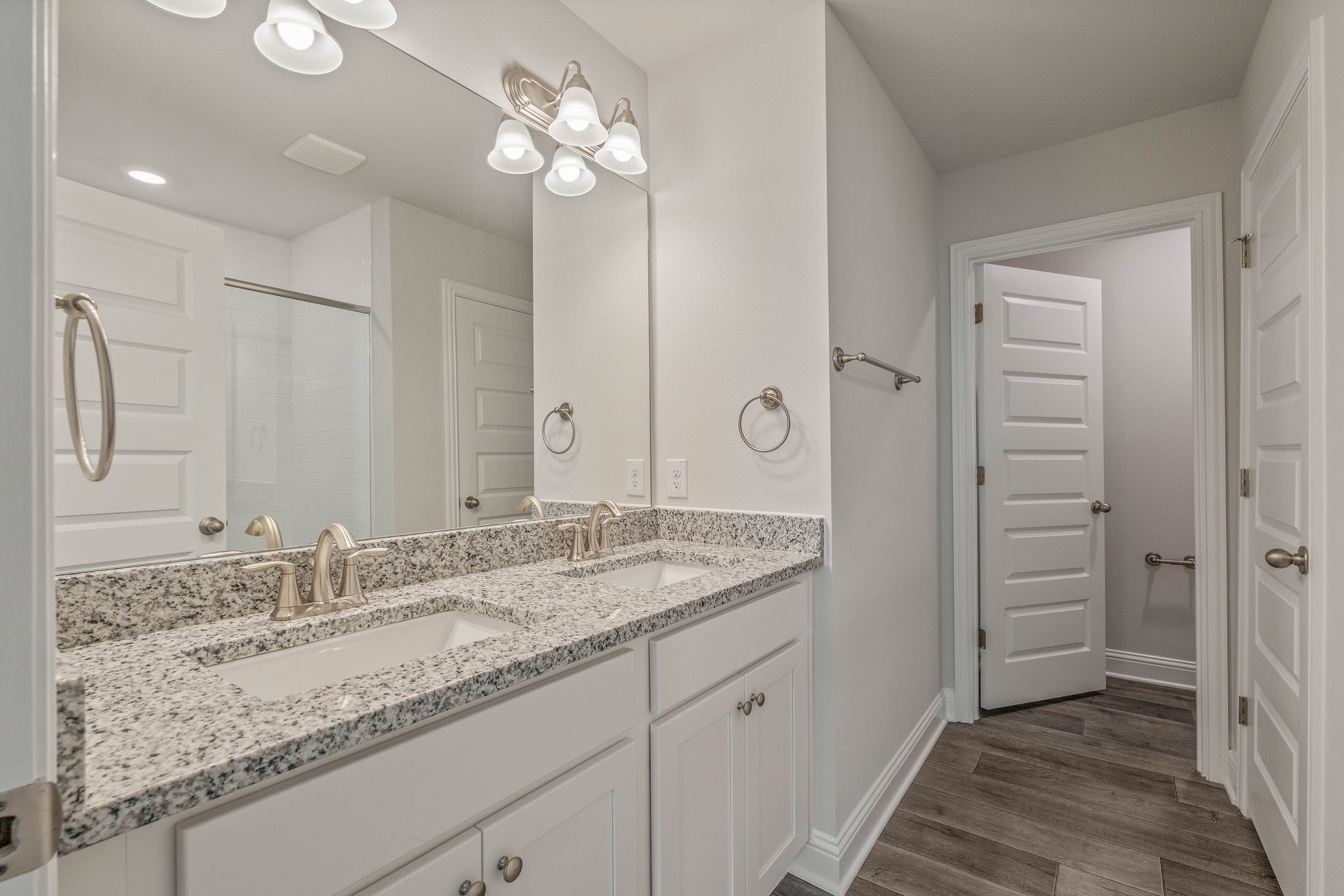 10661 Ellerston Road Property Photo 16