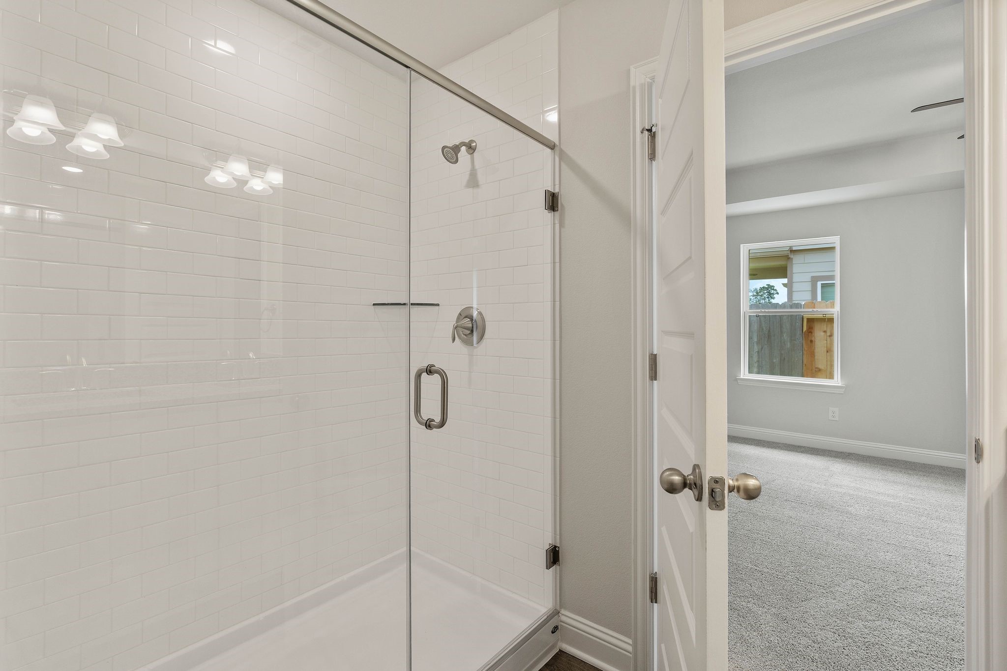 10661 Ellerston Road Property Photo 17