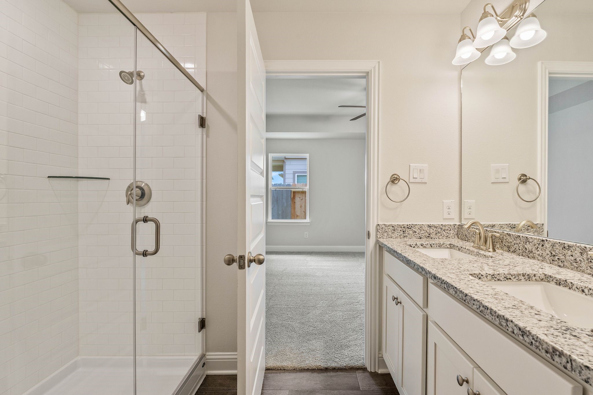 10661 Ellerston Road Property Photo 18