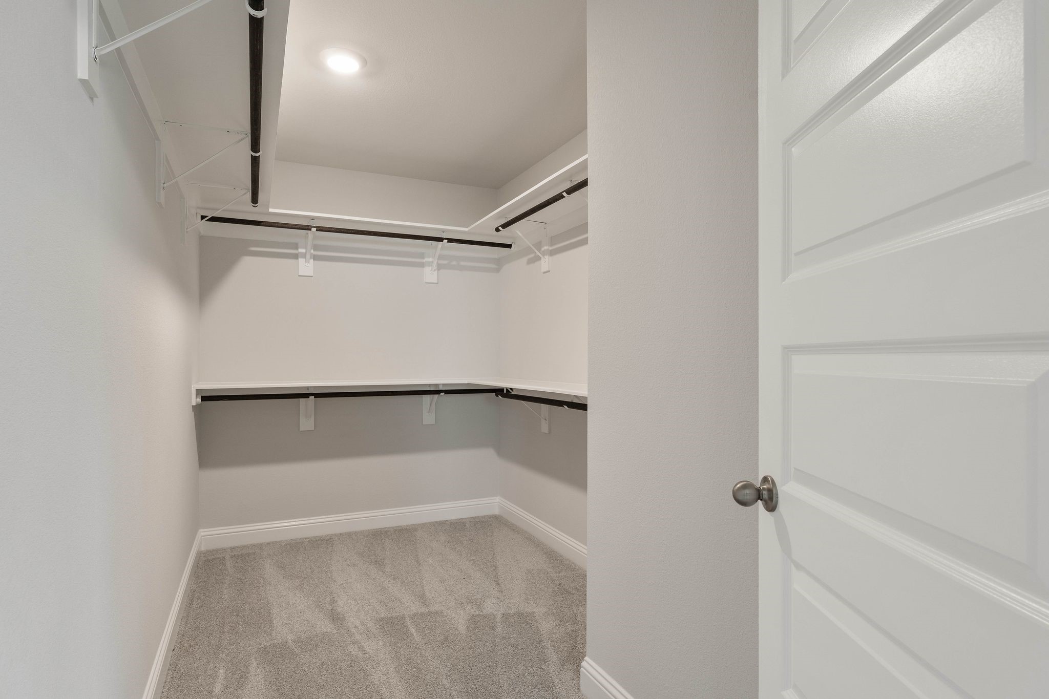 10661 Ellerston Road Property Photo 19