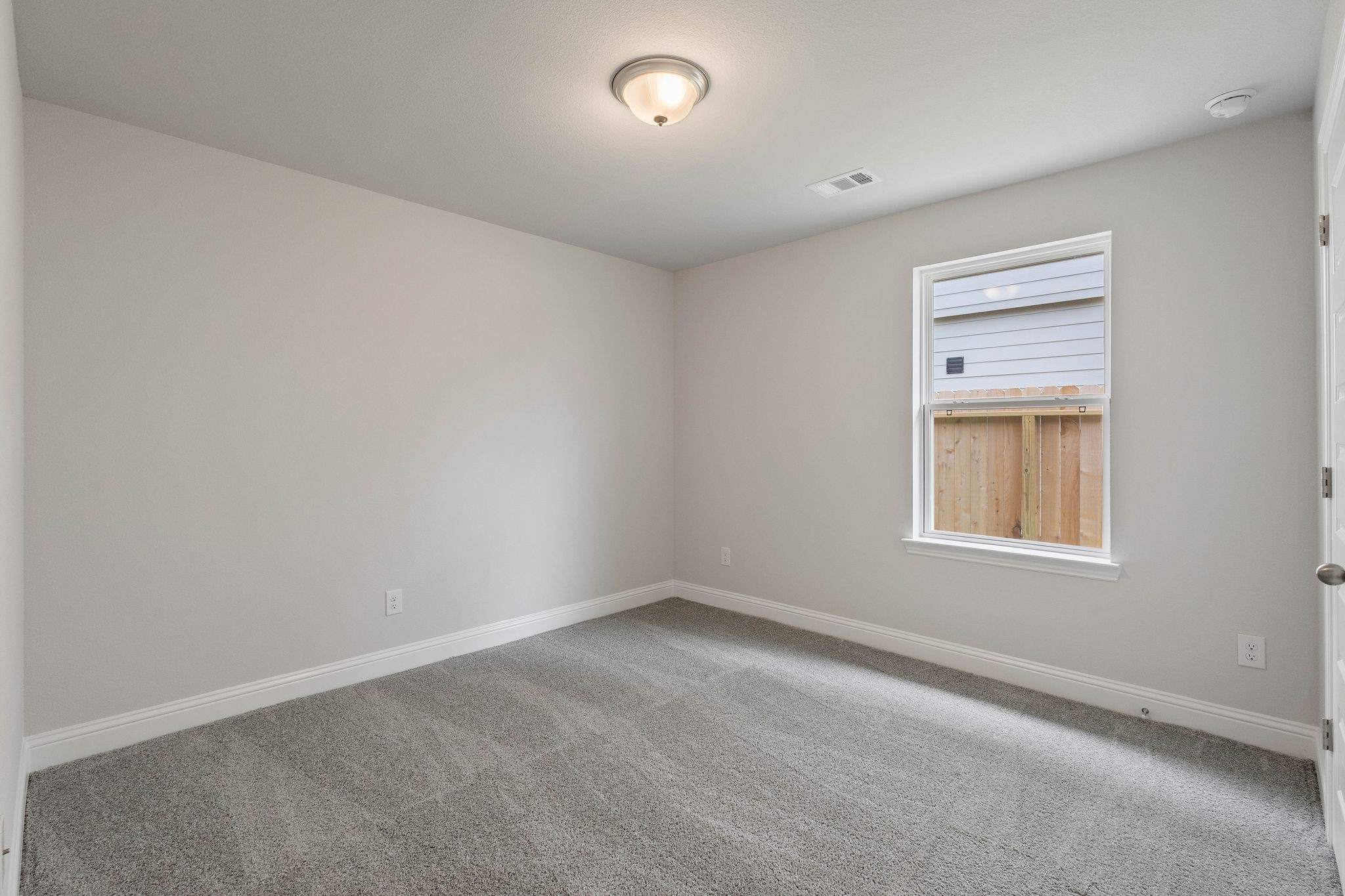 10661 Ellerston Road Property Photo 20