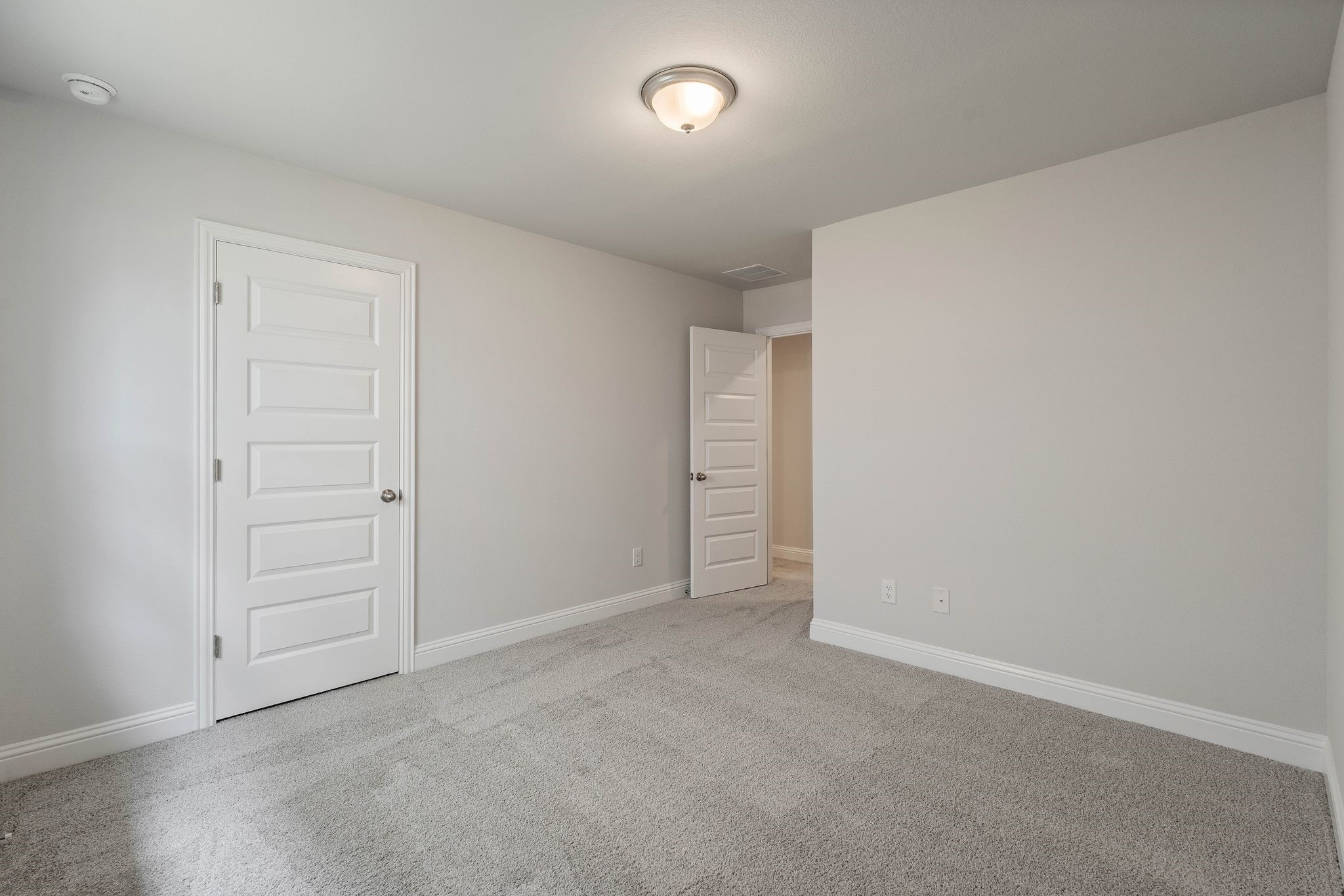 10661 Ellerston Road Property Photo 21