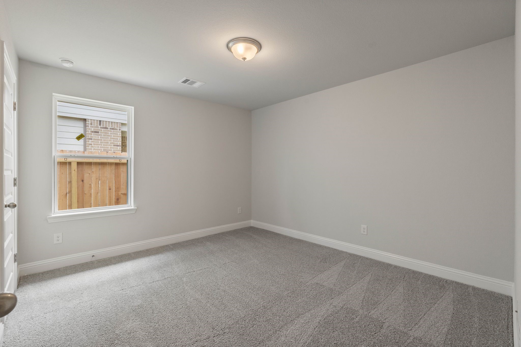 10661 Ellerston Road Property Photo 22