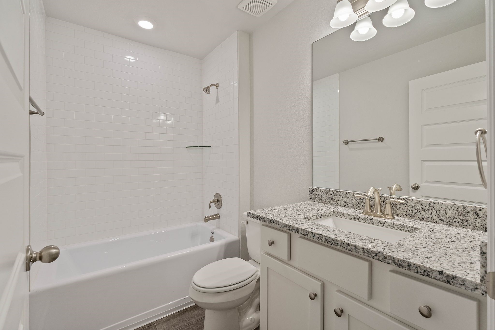 10661 Ellerston Road Property Photo 23